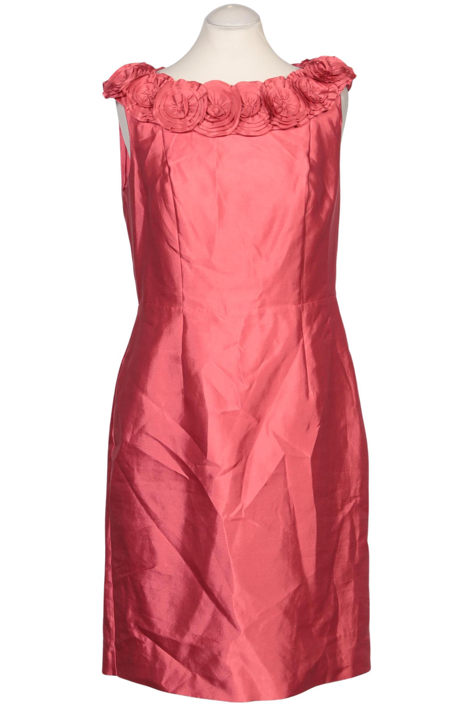 

Boden Damen Kleid, pink, Gr. 38