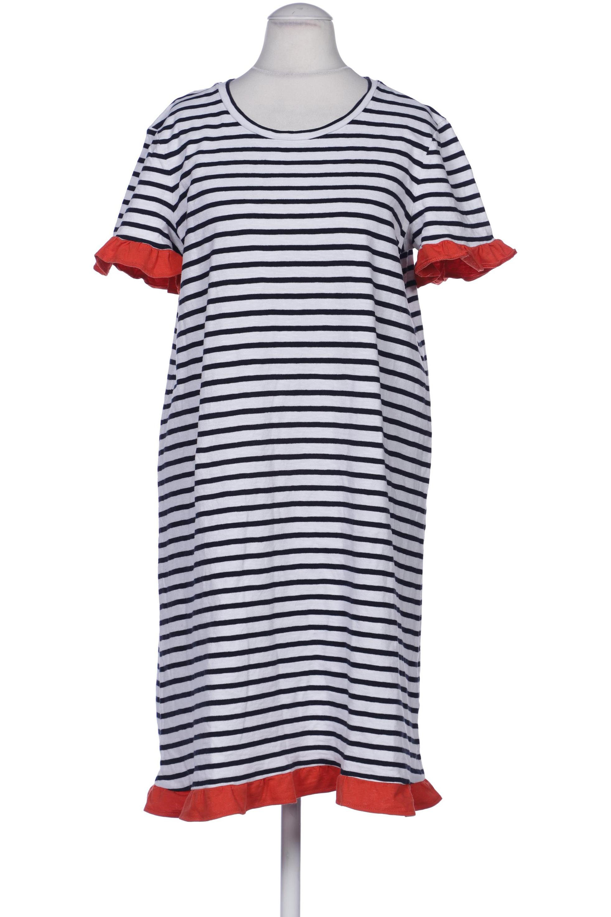 

Boden Damen Kleid, mehrfarbig, Gr. 40