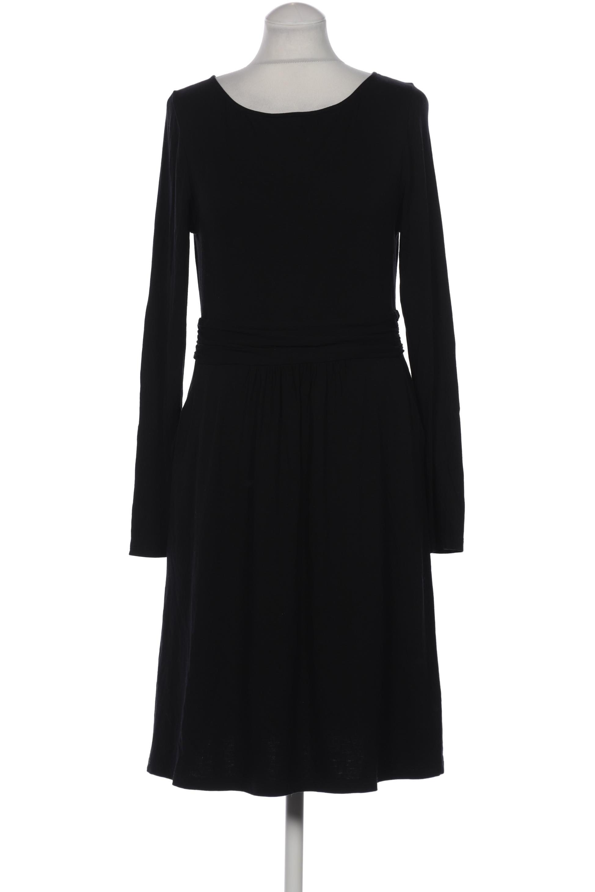 

Boden Damen Kleid, schwarz, Gr. 38
