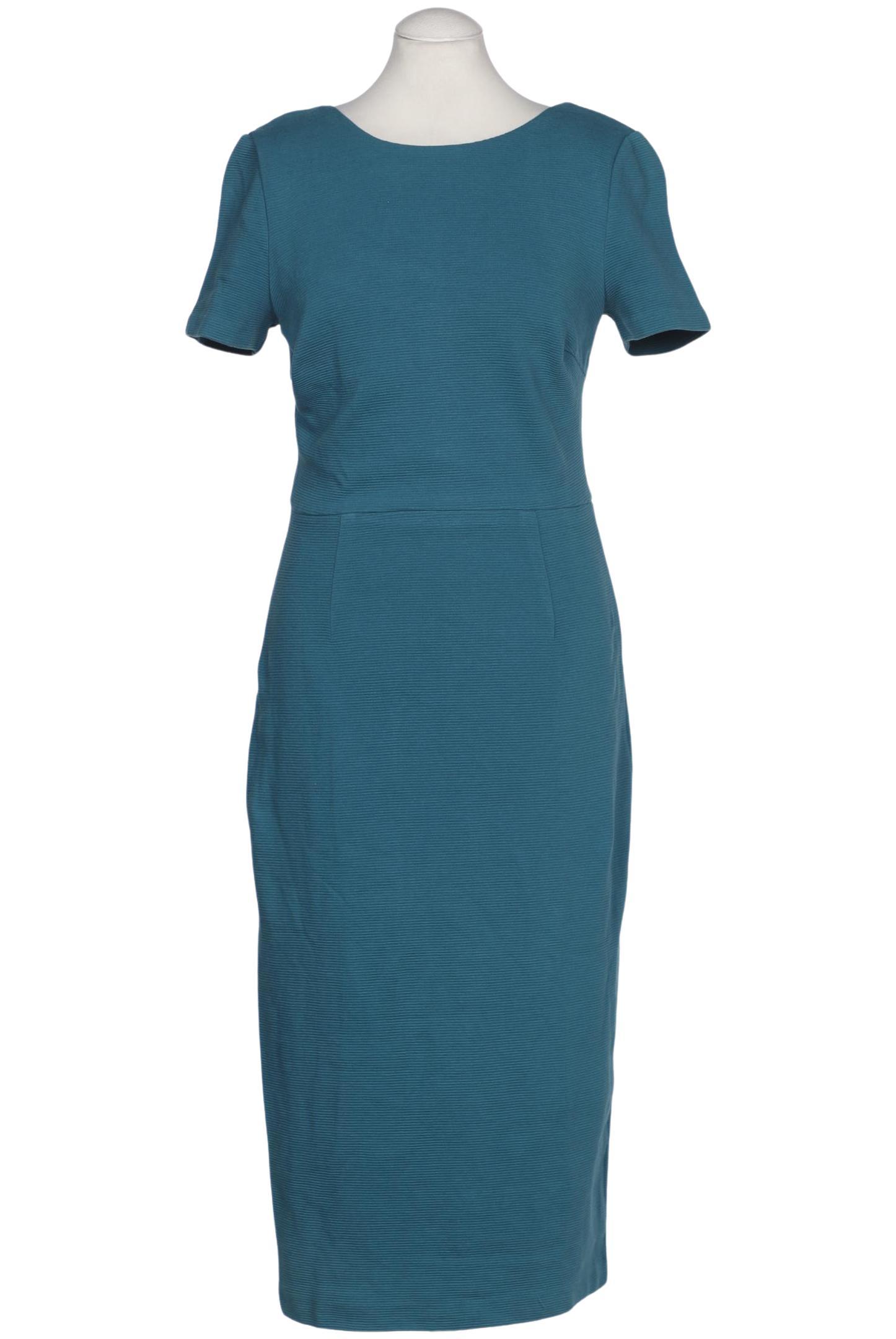 

Boden Damen Kleid, türkis, Gr. 38