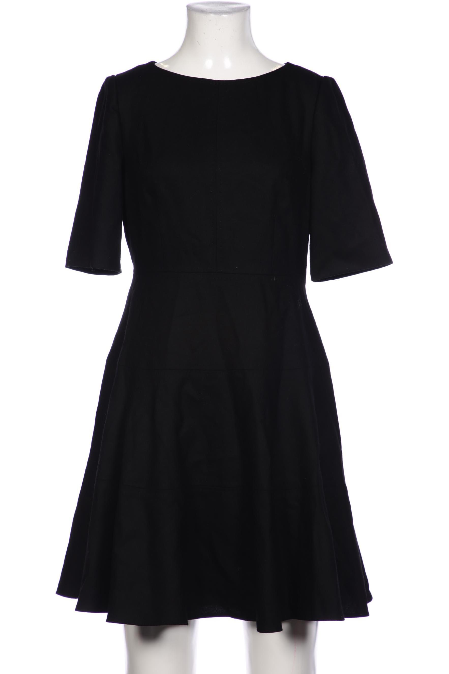 

Boden Damen Kleid, schwarz