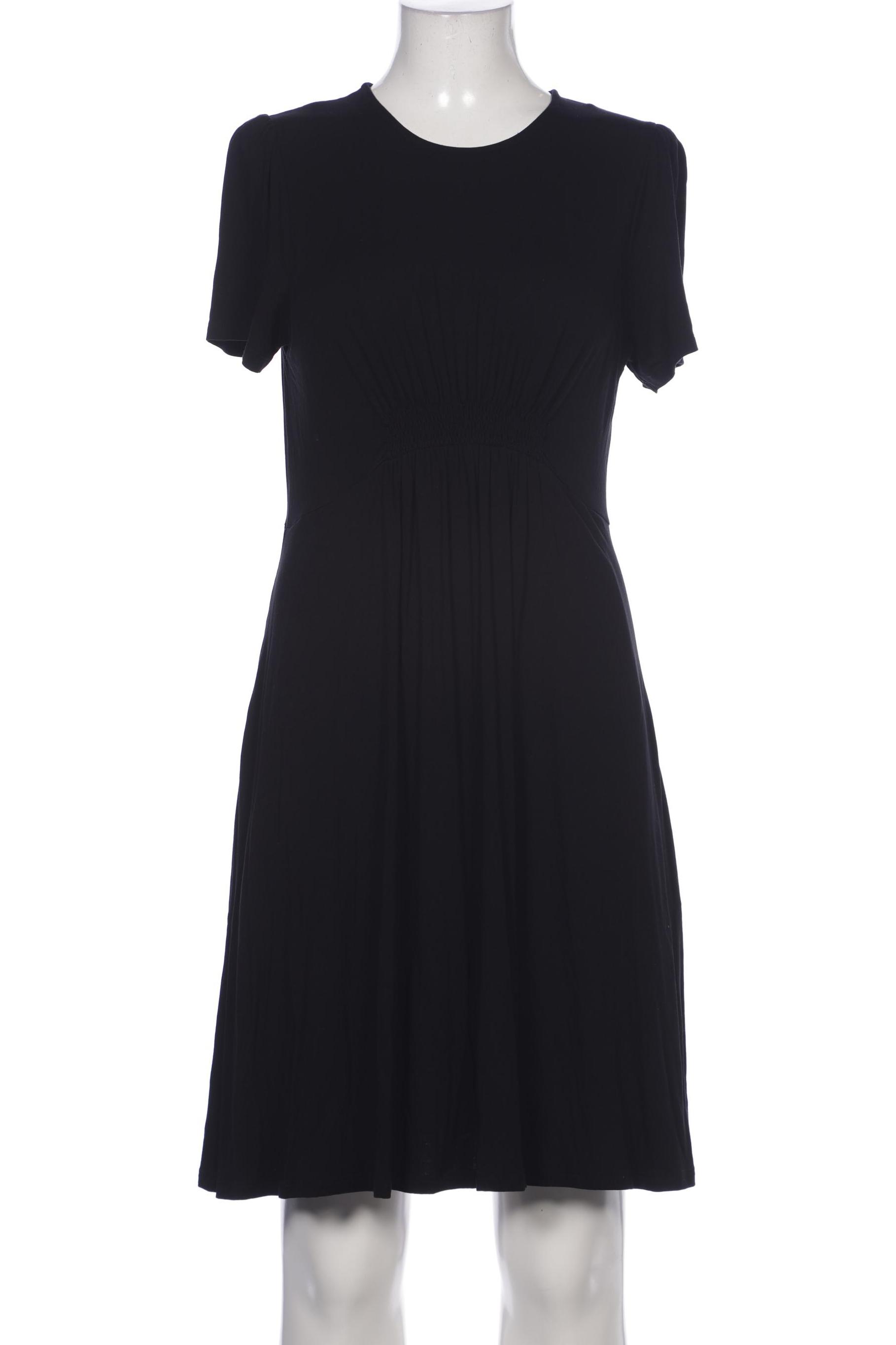 

Boden Damen Kleid, schwarz, Gr. 38