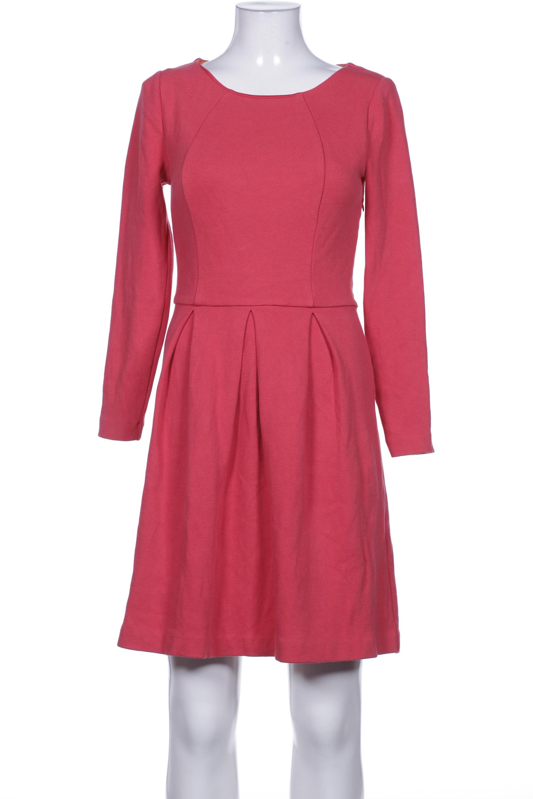 

Boden Damen Kleid, pink