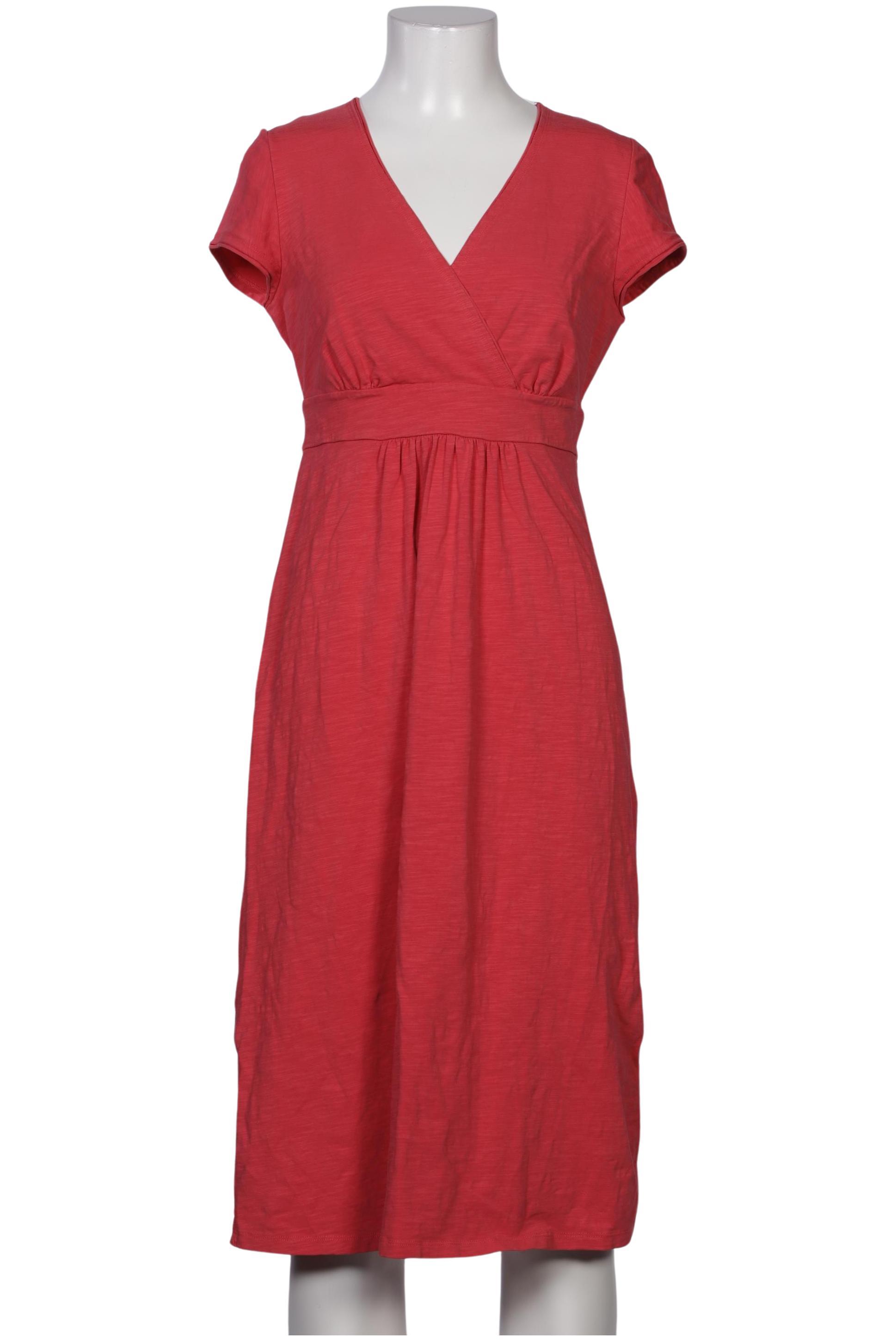 

Boden Damen Kleid, rot, Gr. 12