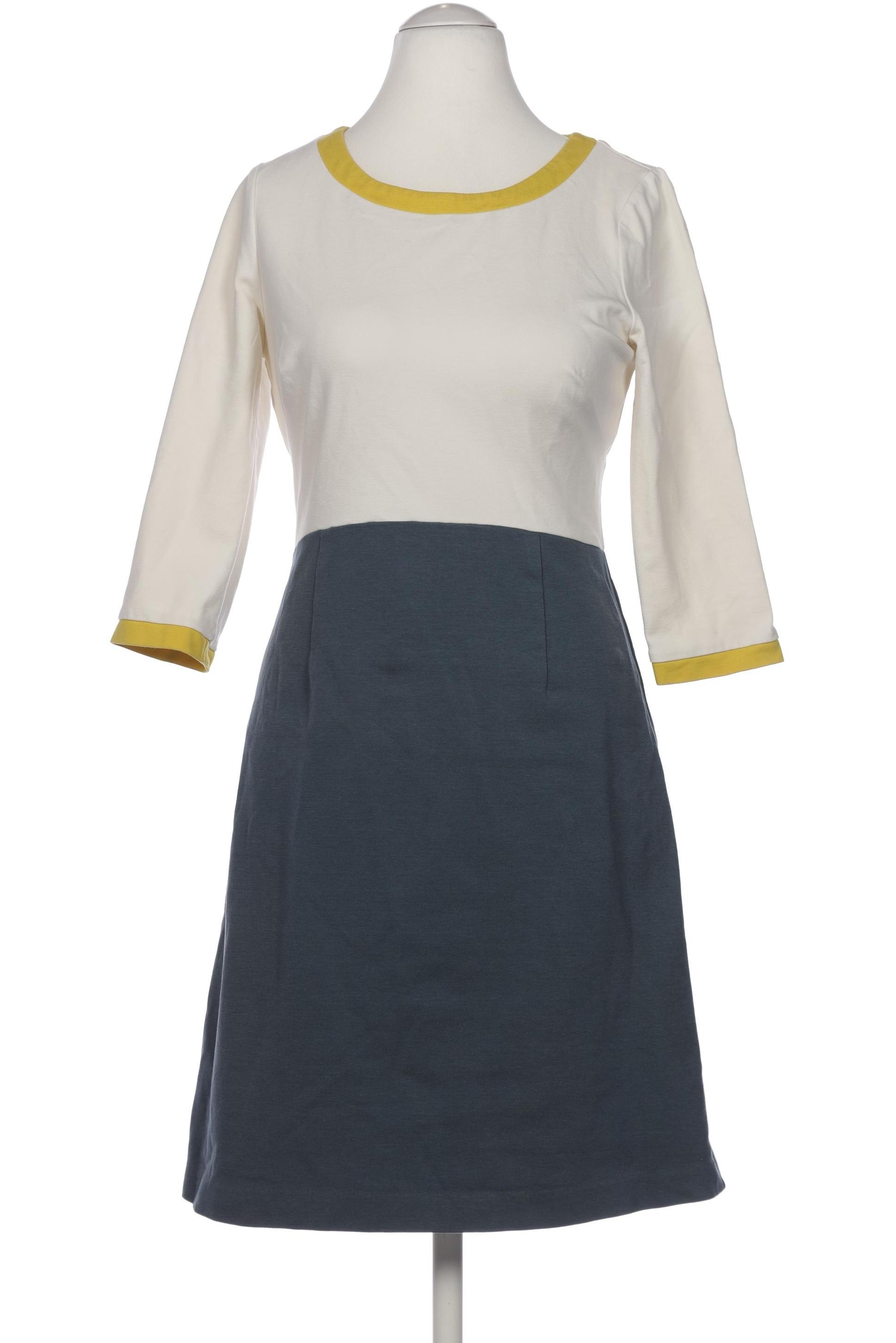 

Boden Damen Kleid, mehrfarbig, Gr. 36