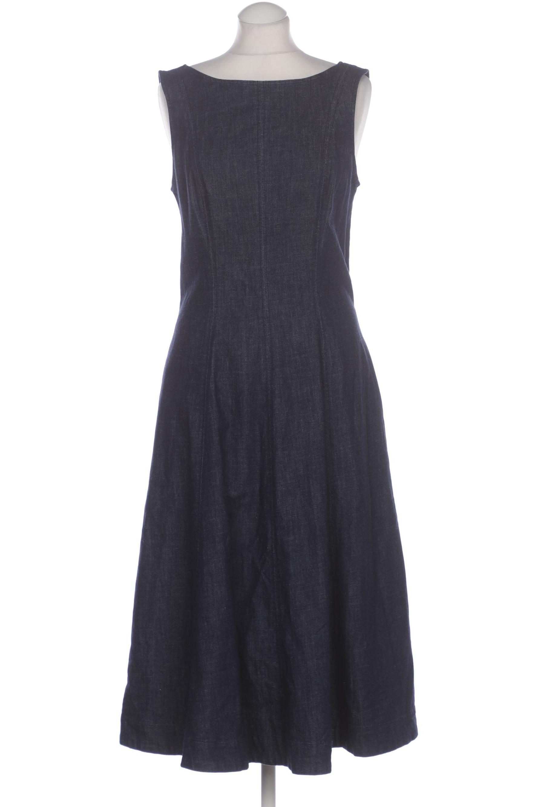 

Boden Damen Kleid, marineblau, Gr. 38