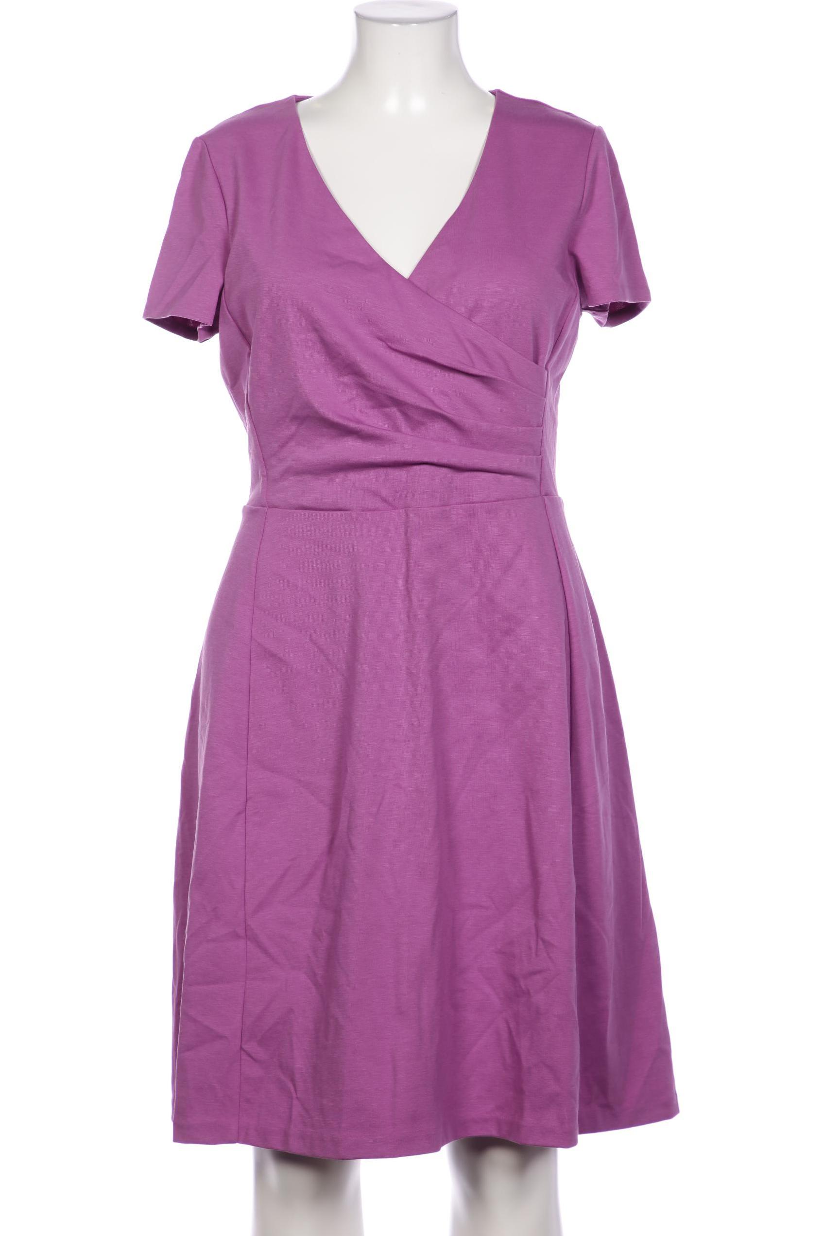 

Boden Damen Kleid, pink, Gr. 42