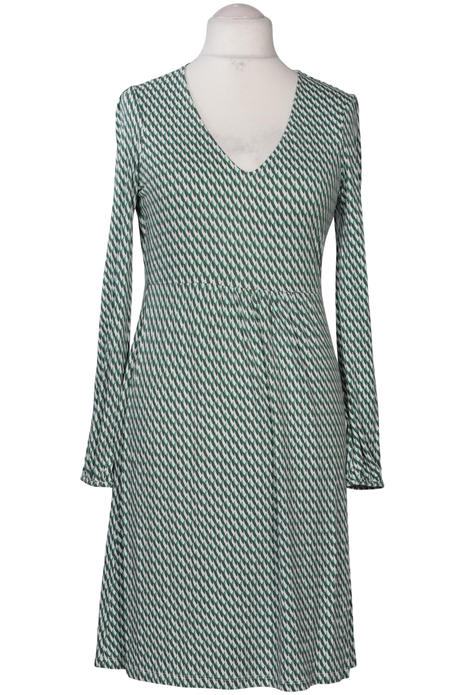 

Boden Damen Kleid, grün, Gr. 38