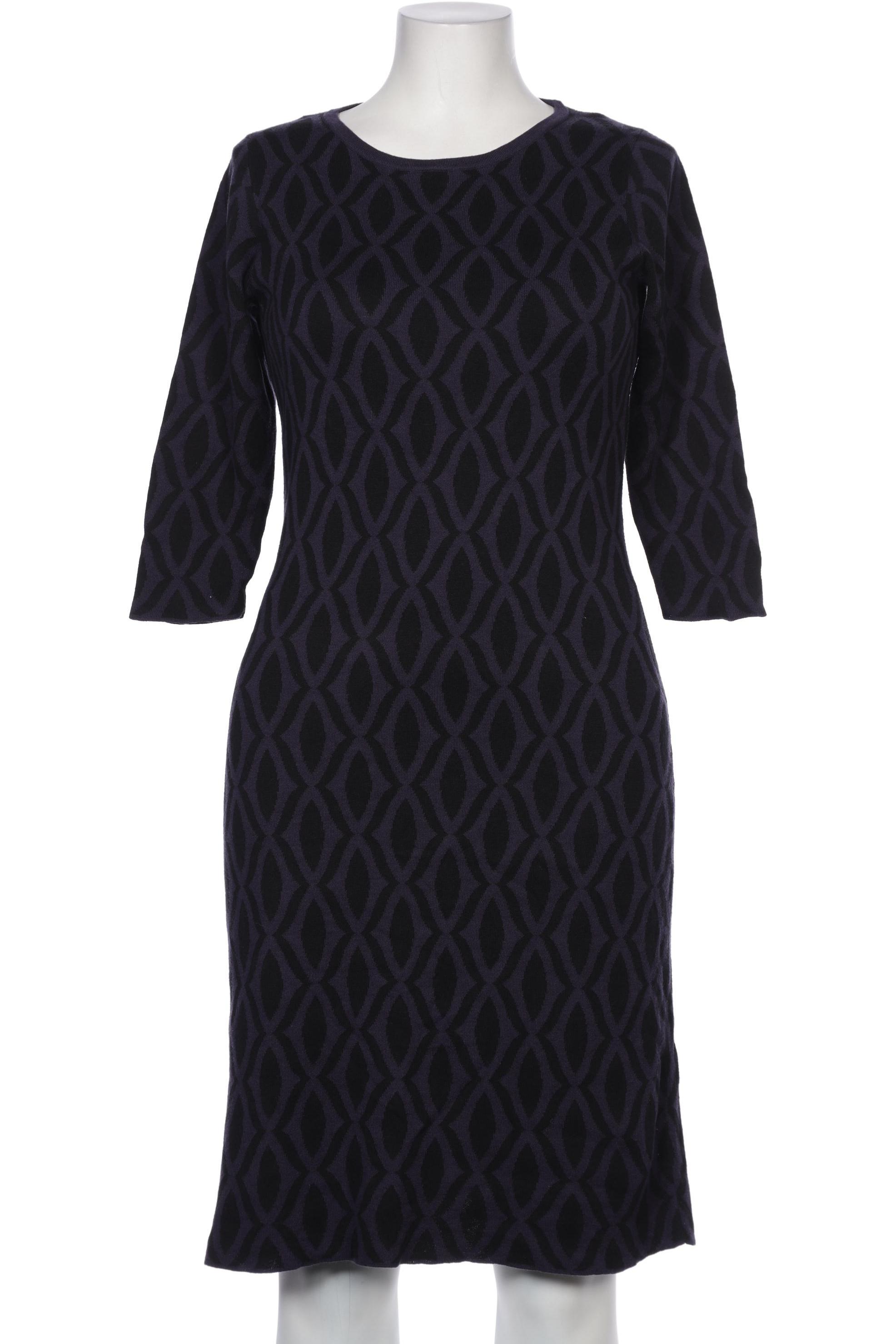

Boden Damen Kleid, marineblau, Gr. 42