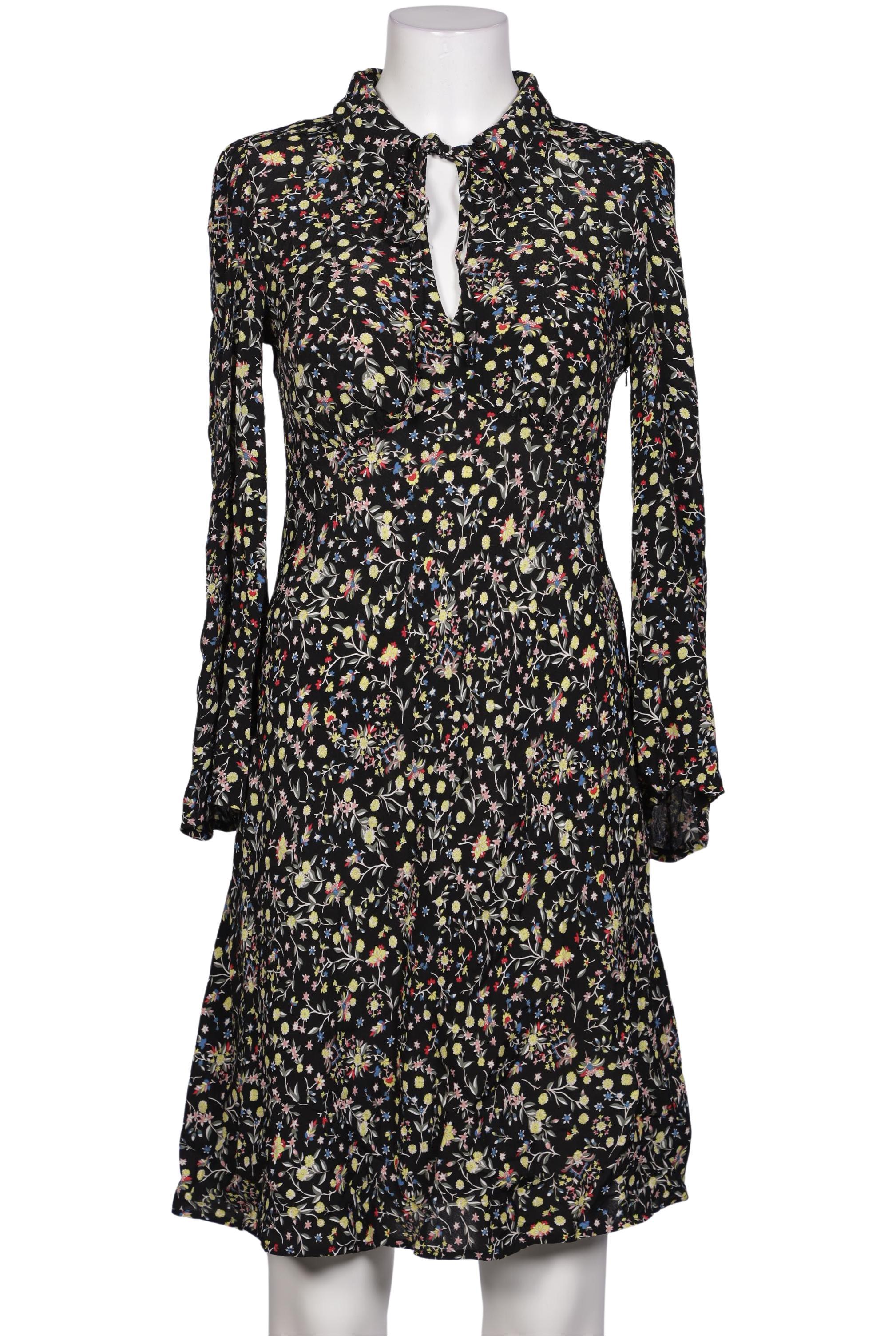 

Boden Damen Kleid, schwarz, Gr. 36