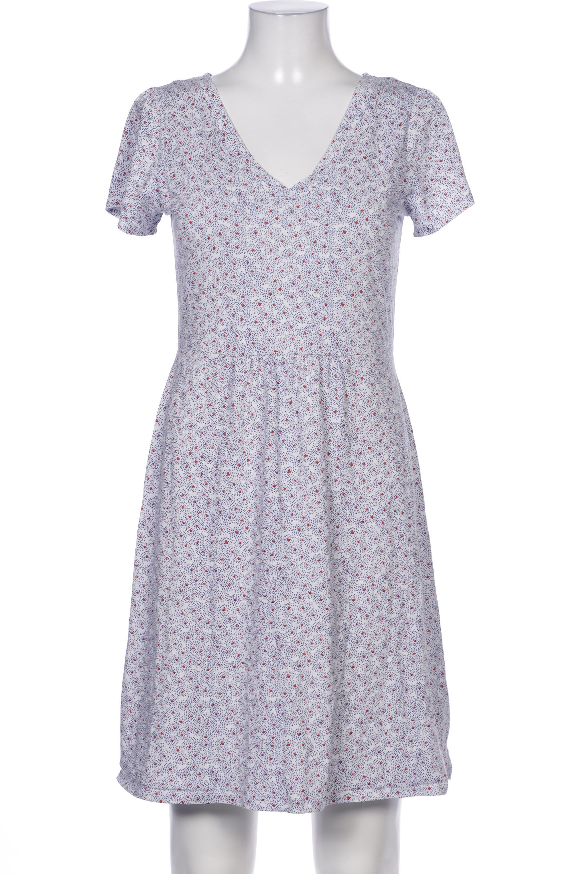

Boden Damen Kleid, blau, Gr. 40