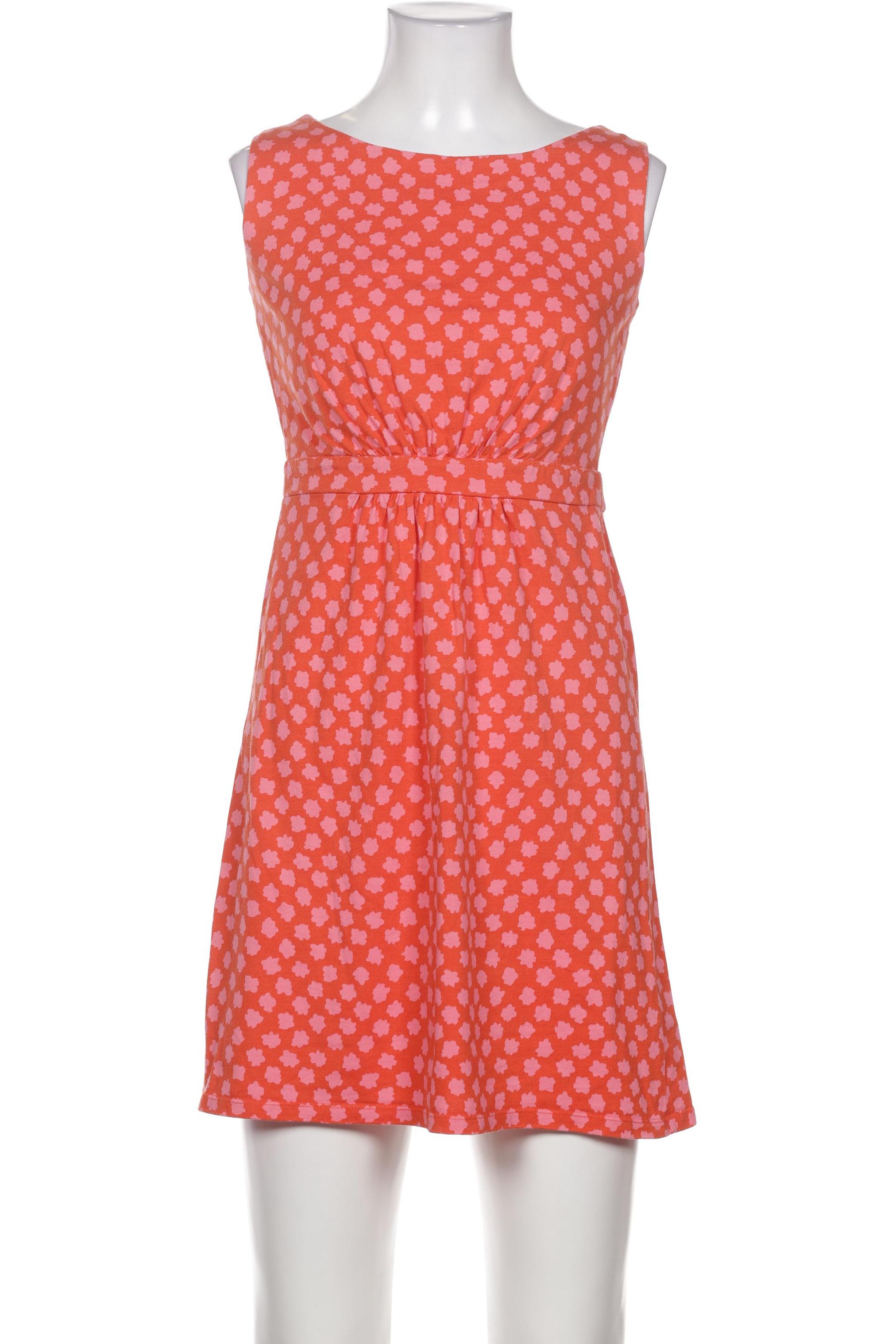 

Boden Damen Kleid, rot, Gr. 34