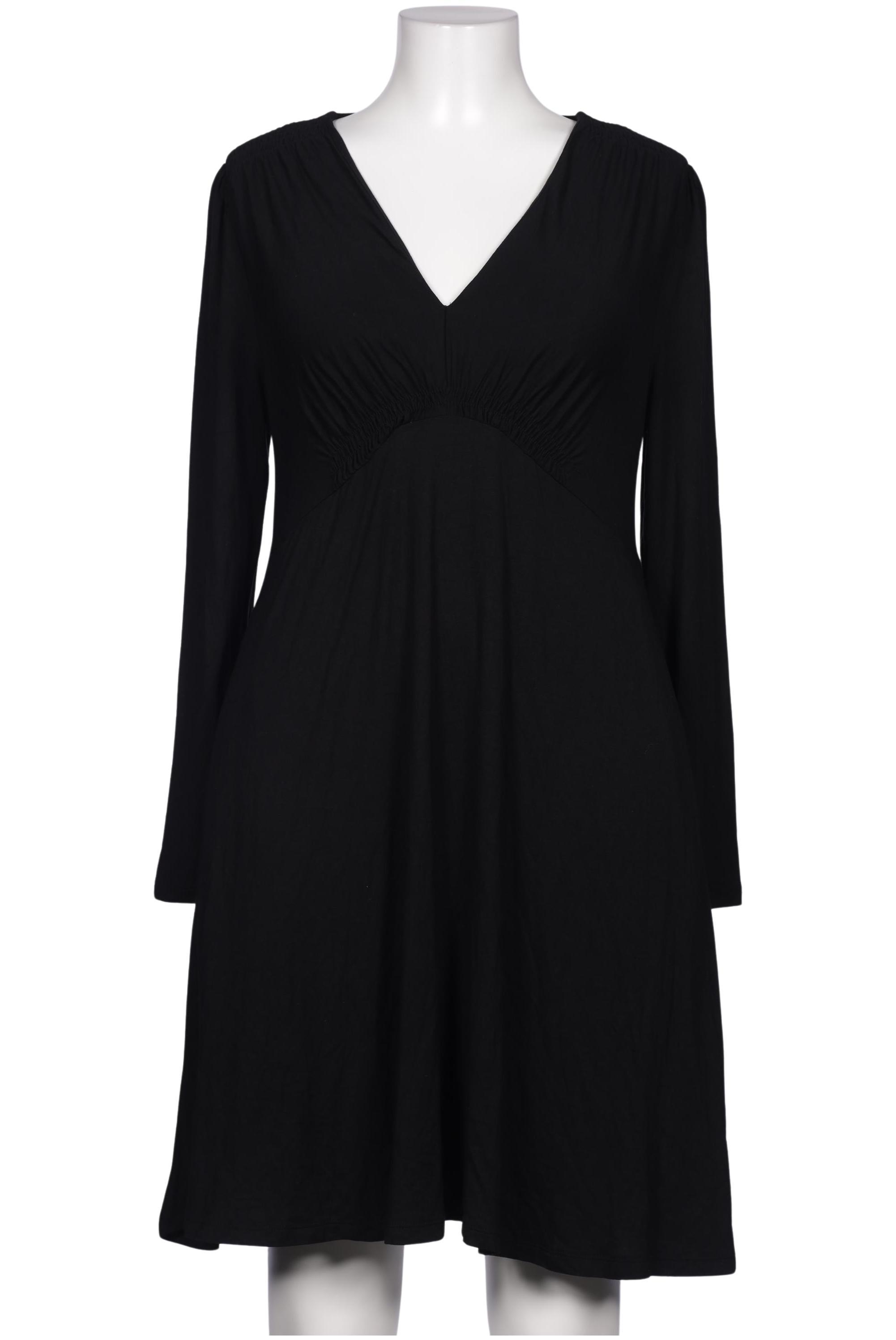 

Boden Damen Kleid, schwarz, Gr. 42