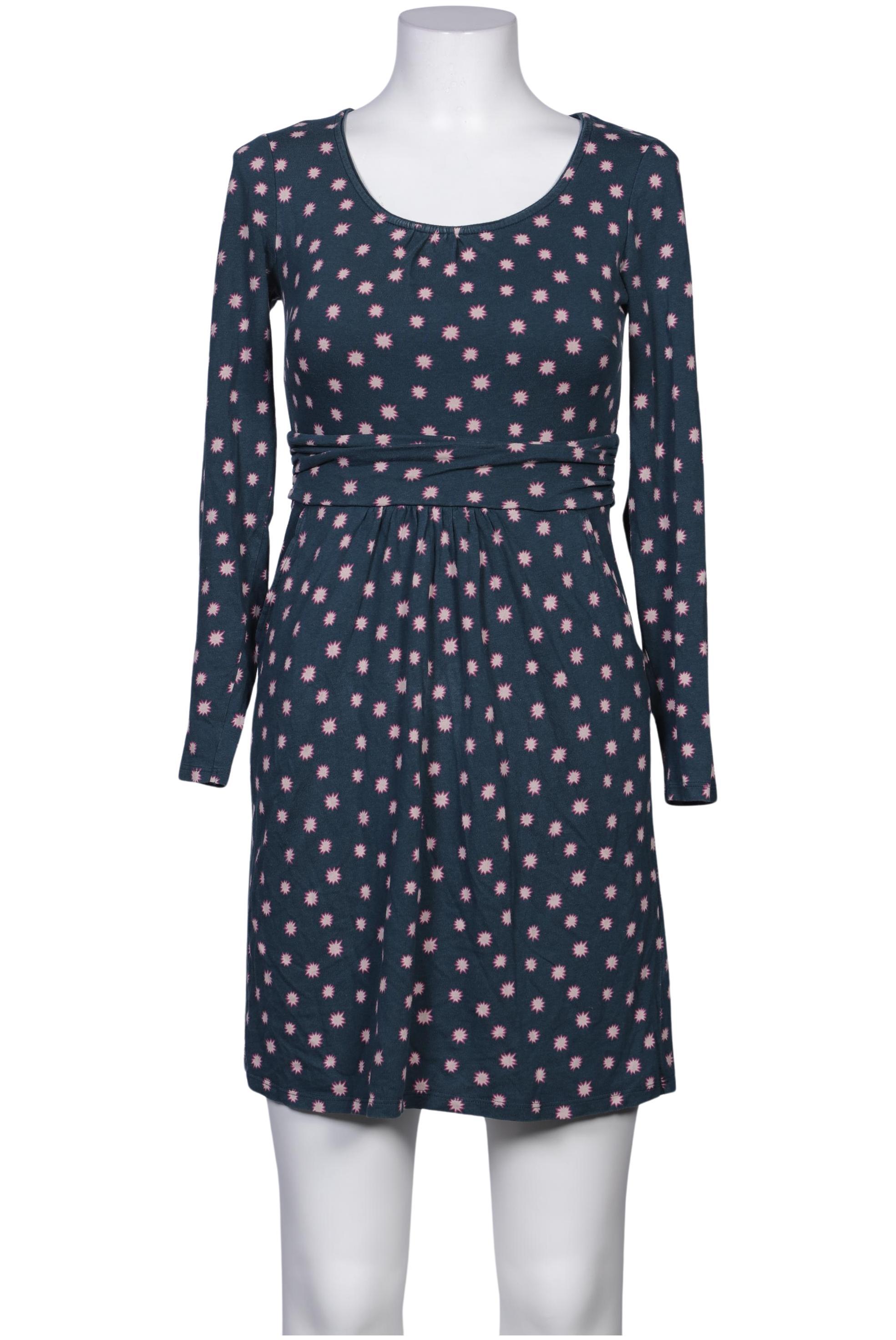

Boden Damen Kleid, türkis, Gr. 36