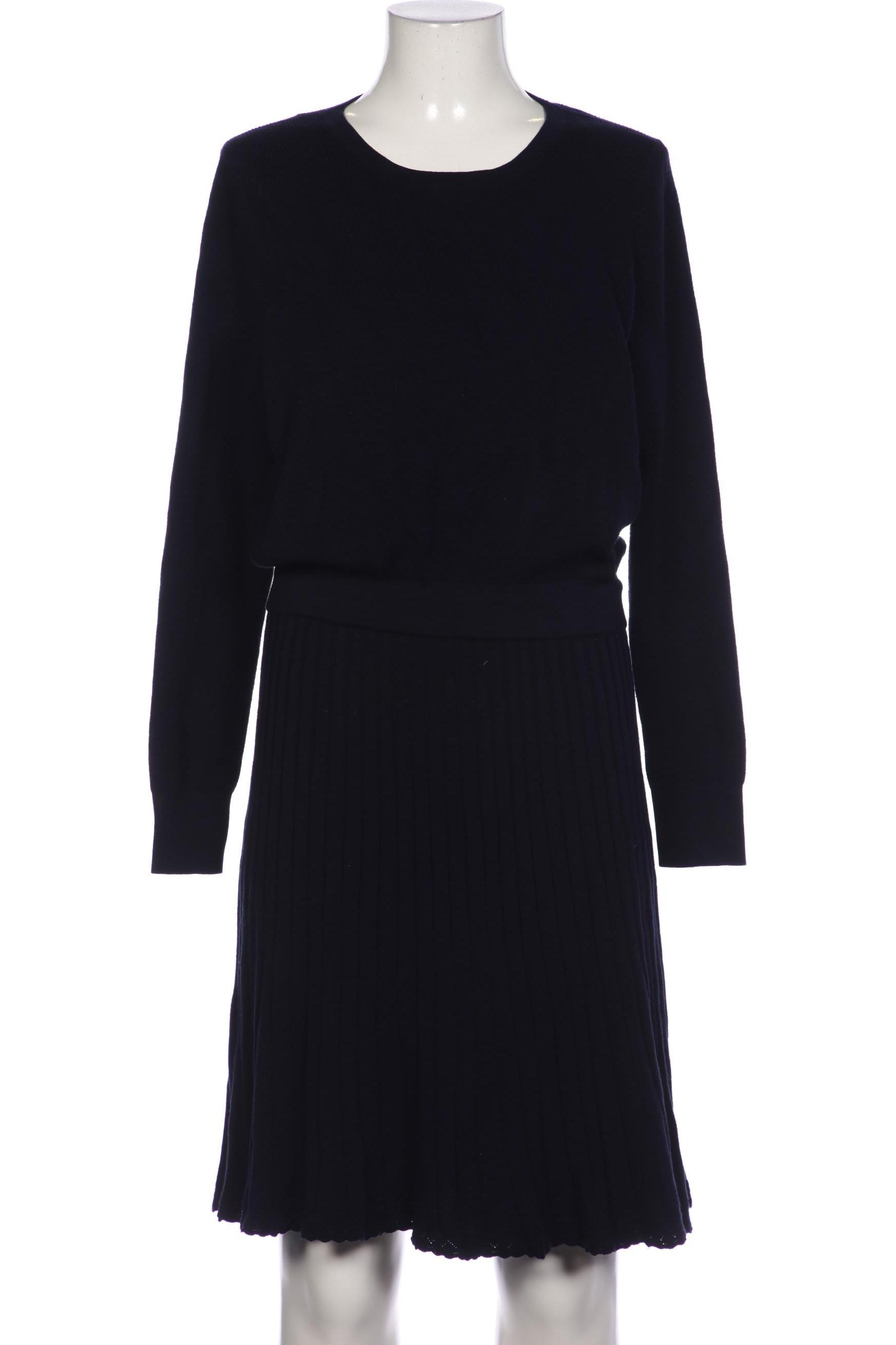 

Boden Damen Kleid, marineblau, Gr. 40