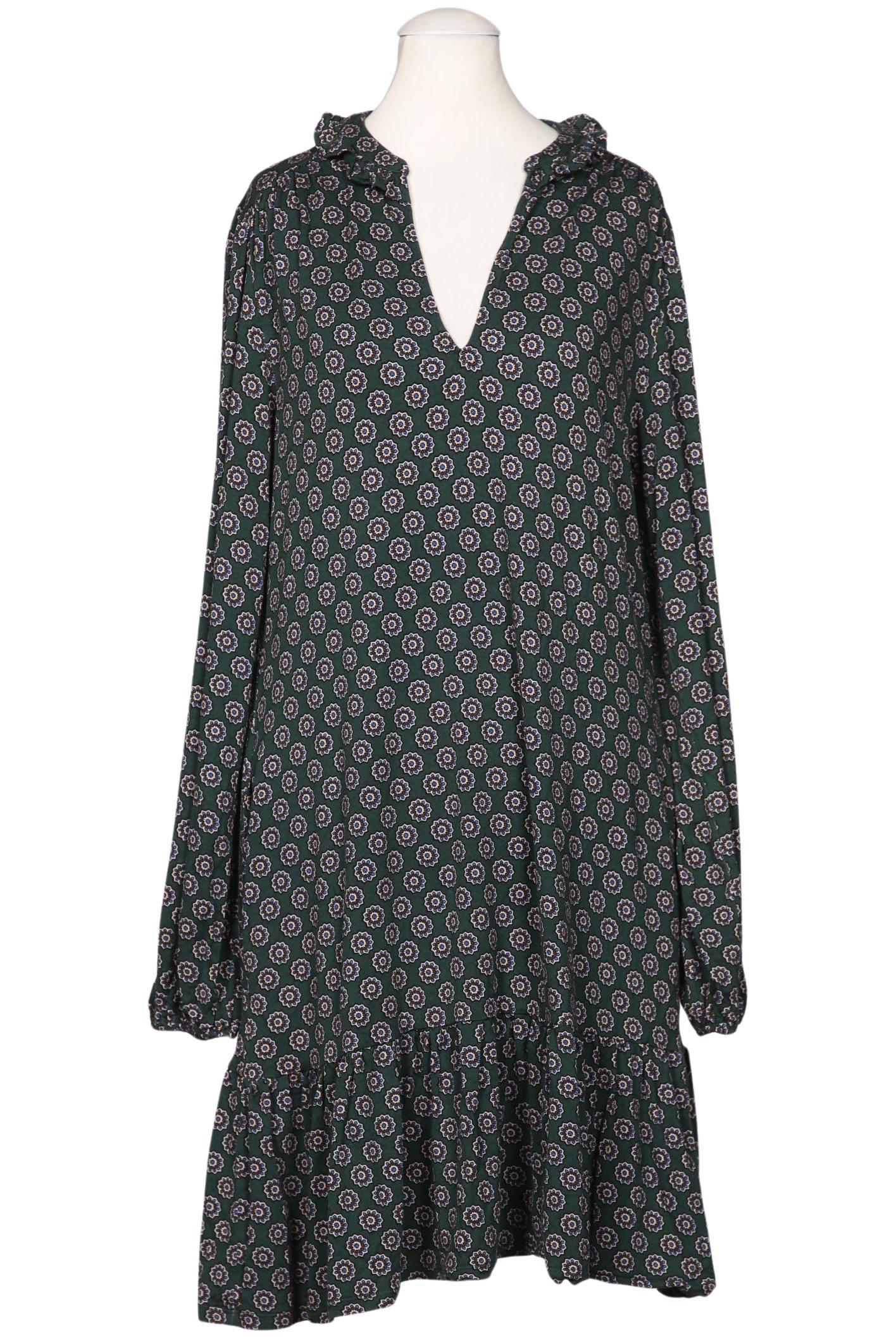 

Boden Damen Kleid, grün, Gr. 38