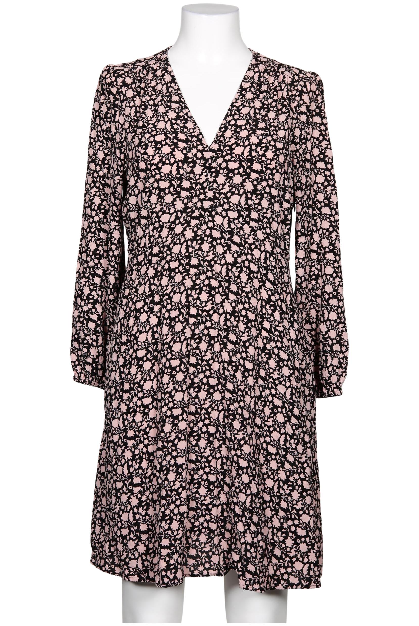 

Boden Damen Kleid, schwarz, Gr. 40