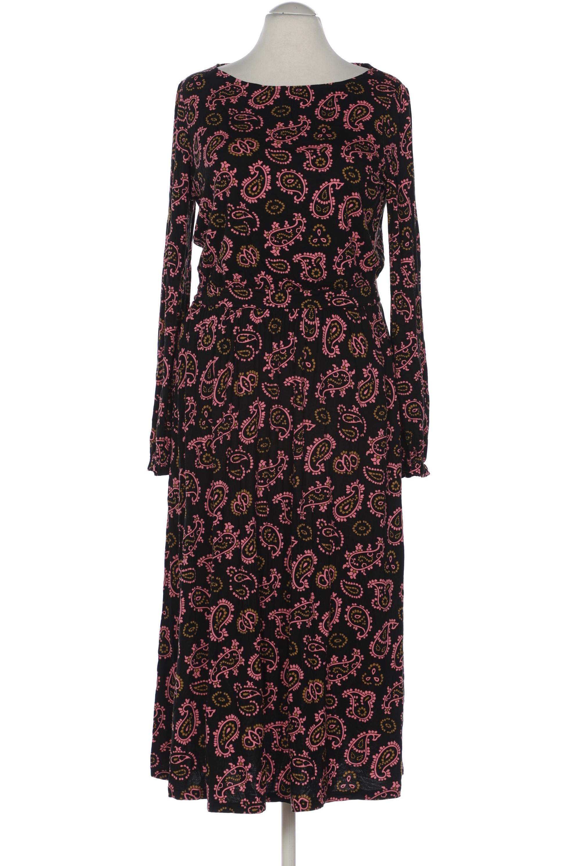 

Boden Damen Kleid, schwarz, Gr. 42