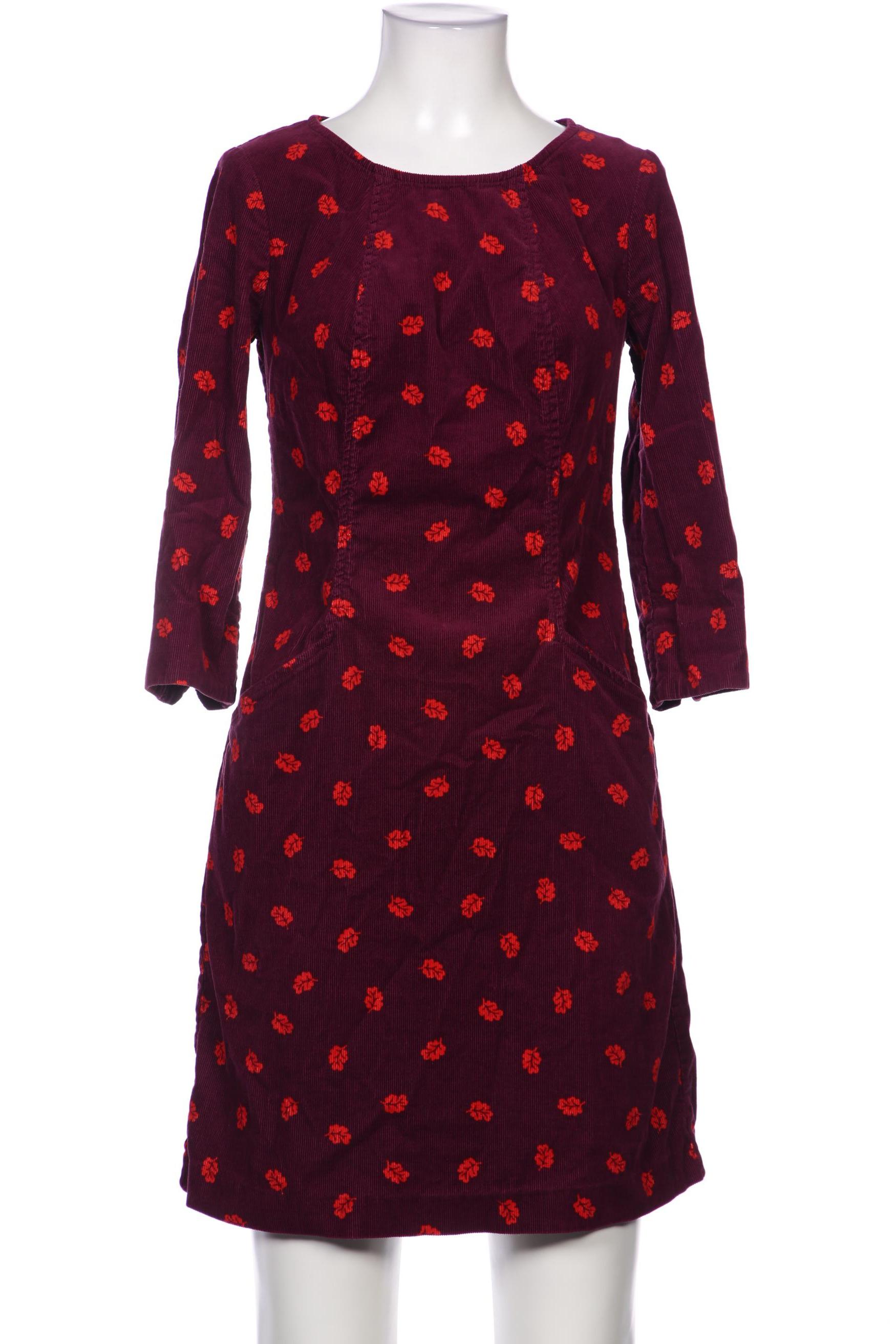 

Boden Damen Kleid, flieder, Gr. 32