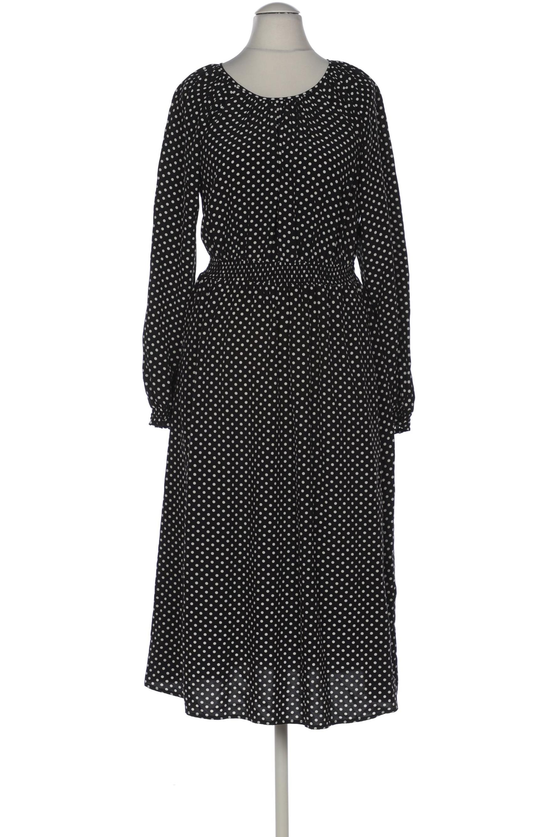

Boden Damen Kleid, schwarz, Gr. 36