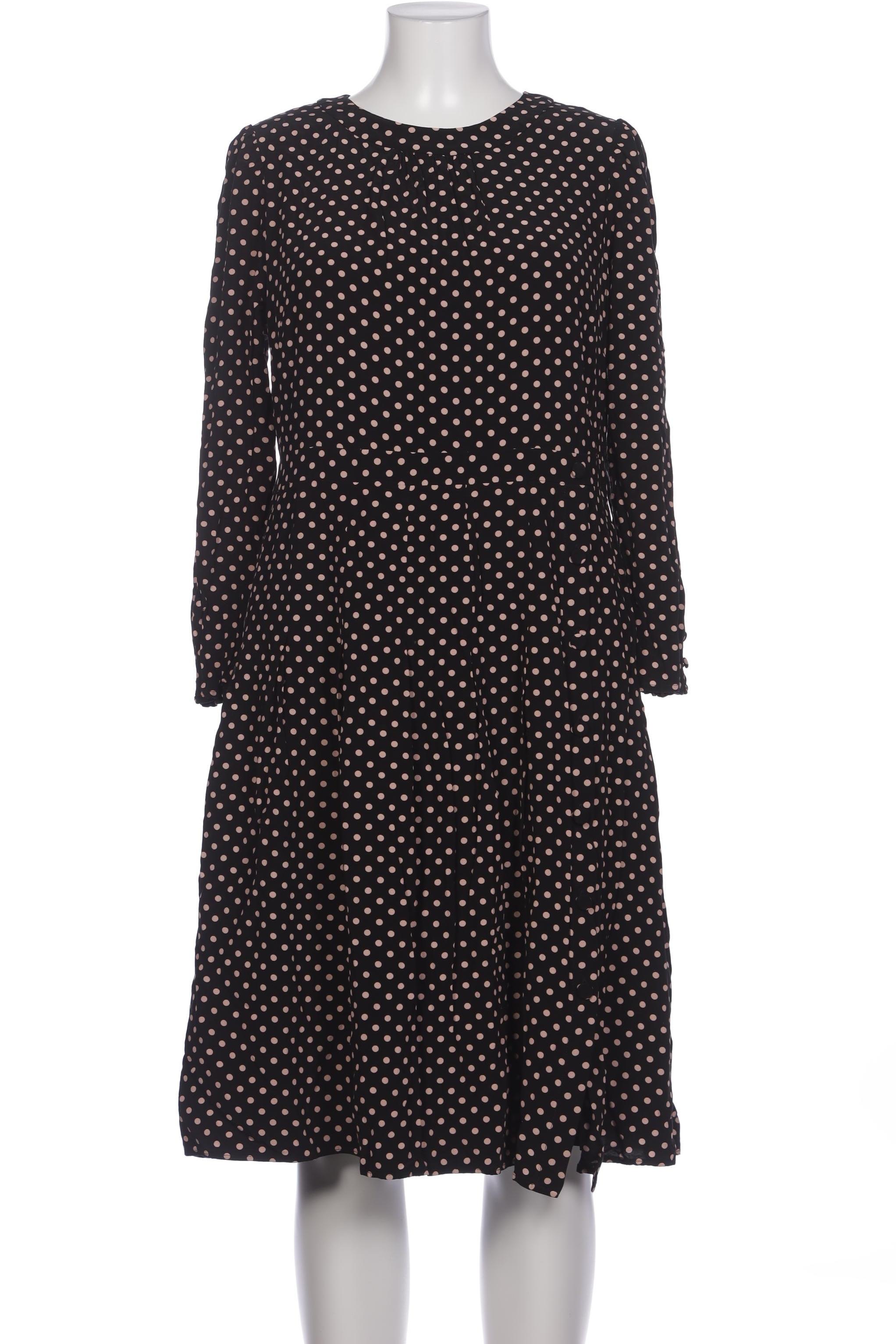 

Boden Damen Kleid, schwarz, Gr. 44