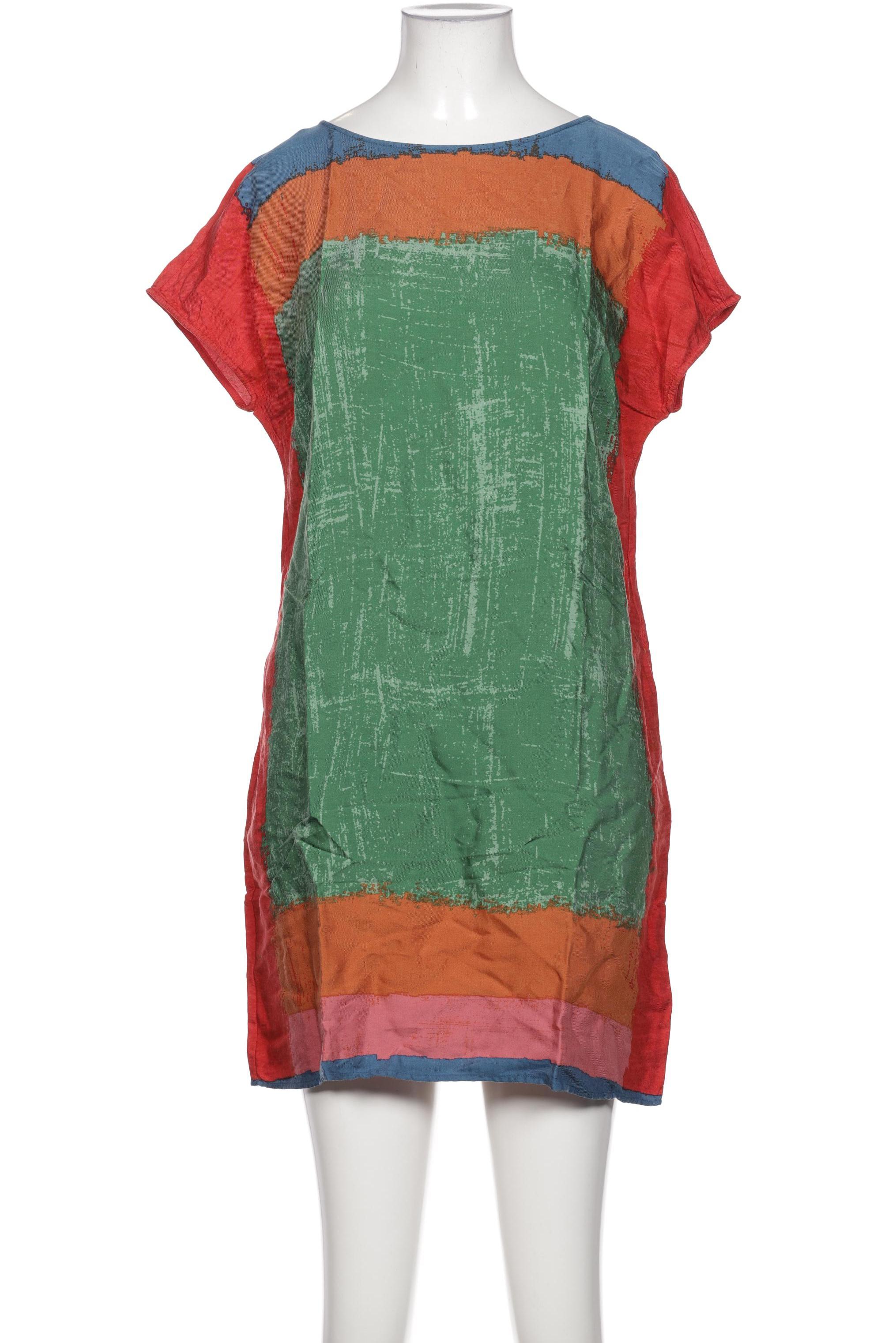 

Boden Damen Kleid, mehrfarbig, Gr. 36