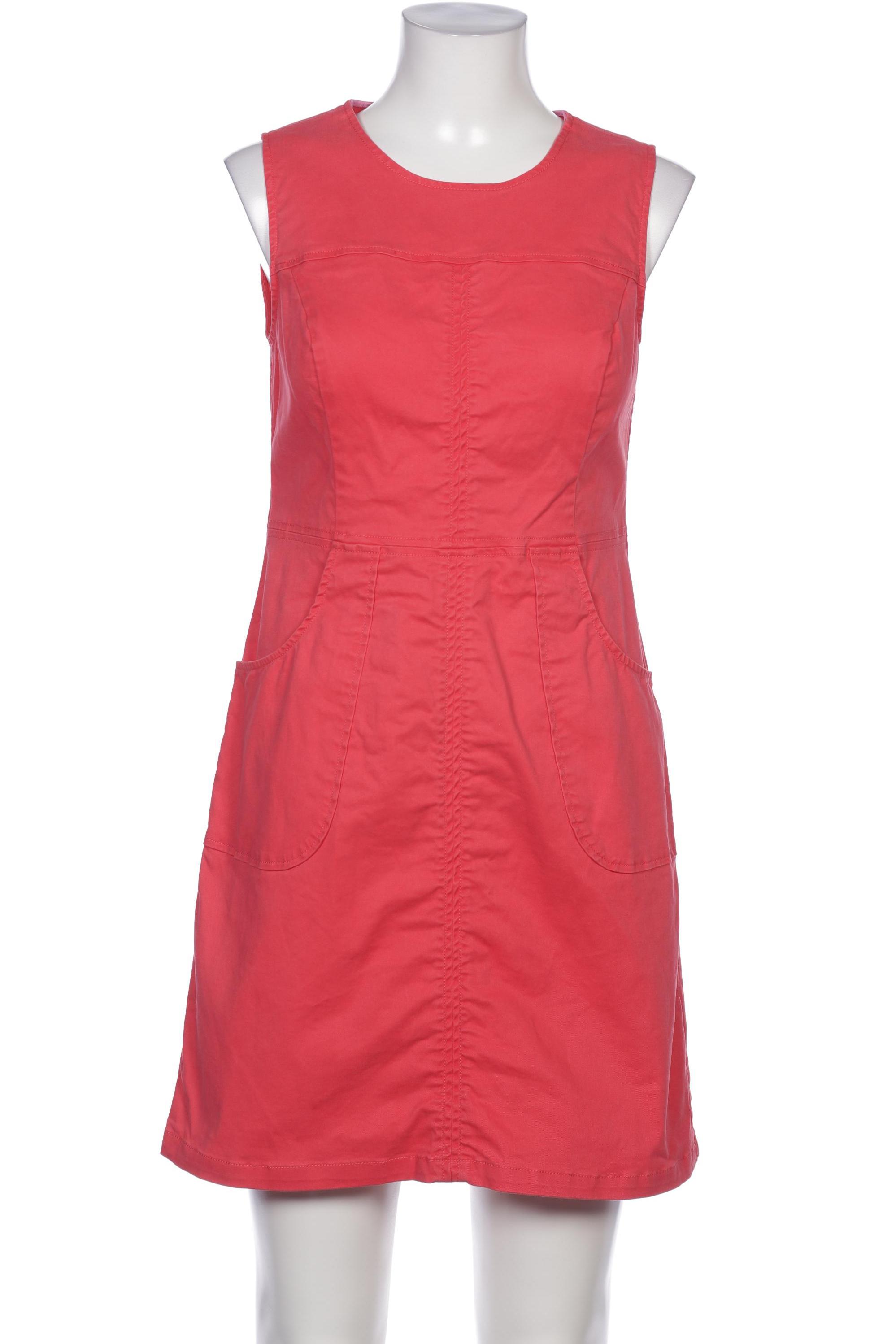 

Boden Damen Kleid, pink