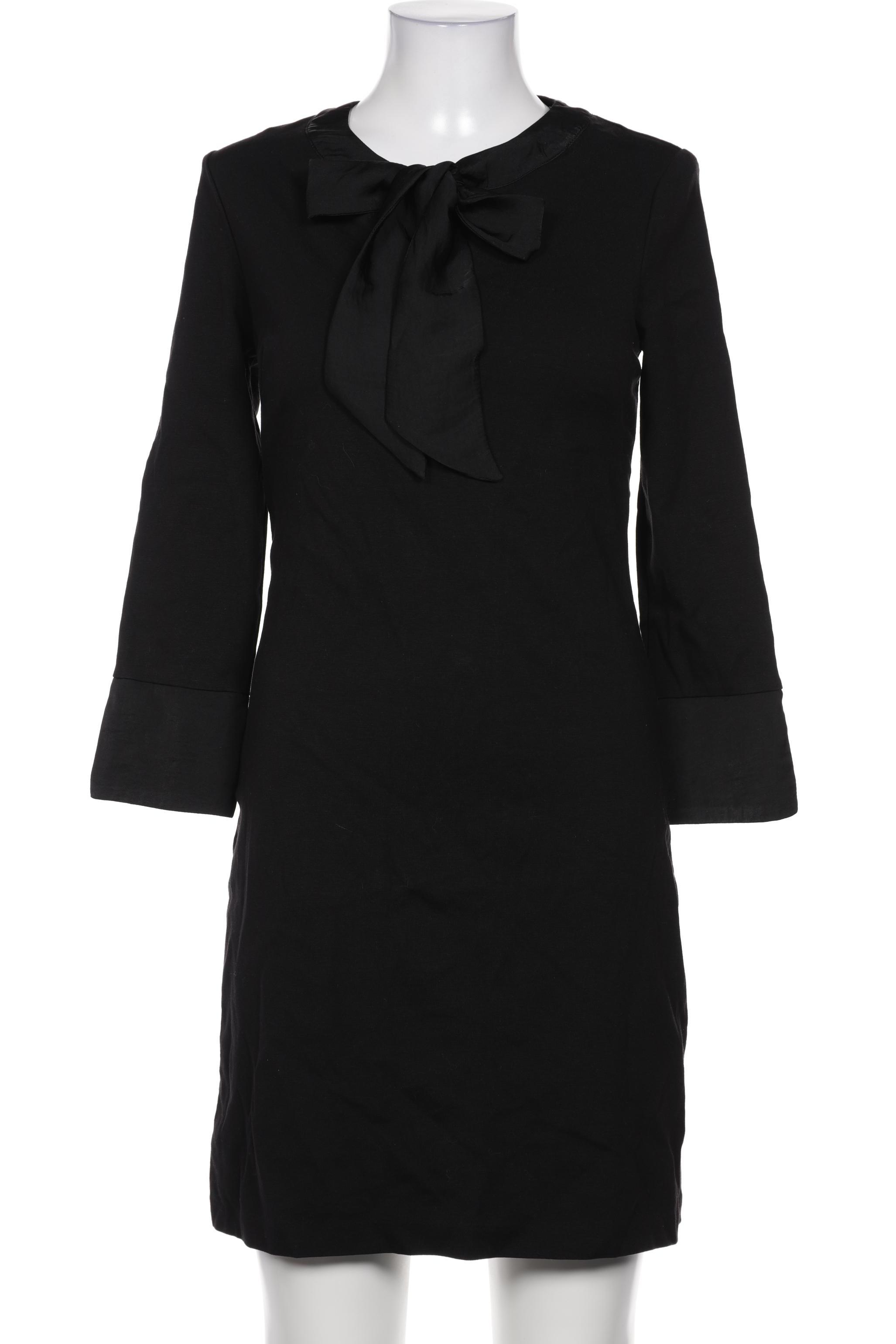 

Boden Damen Kleid, schwarz, Gr. 36