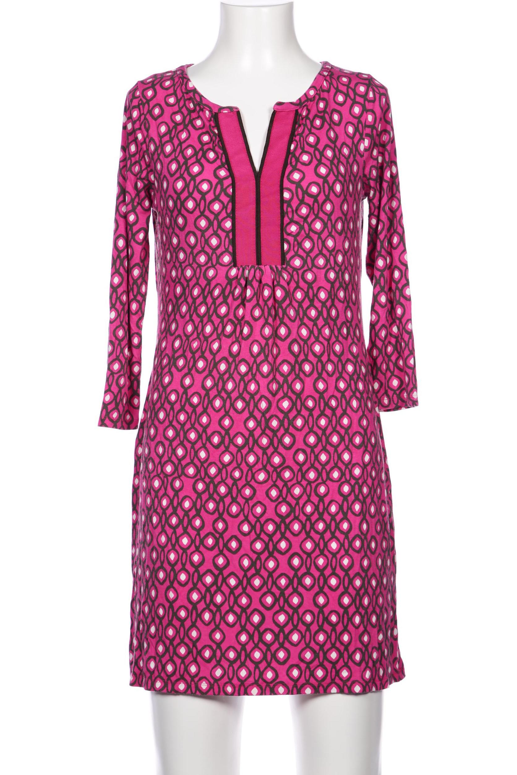 

Boden Damen Kleid, pink