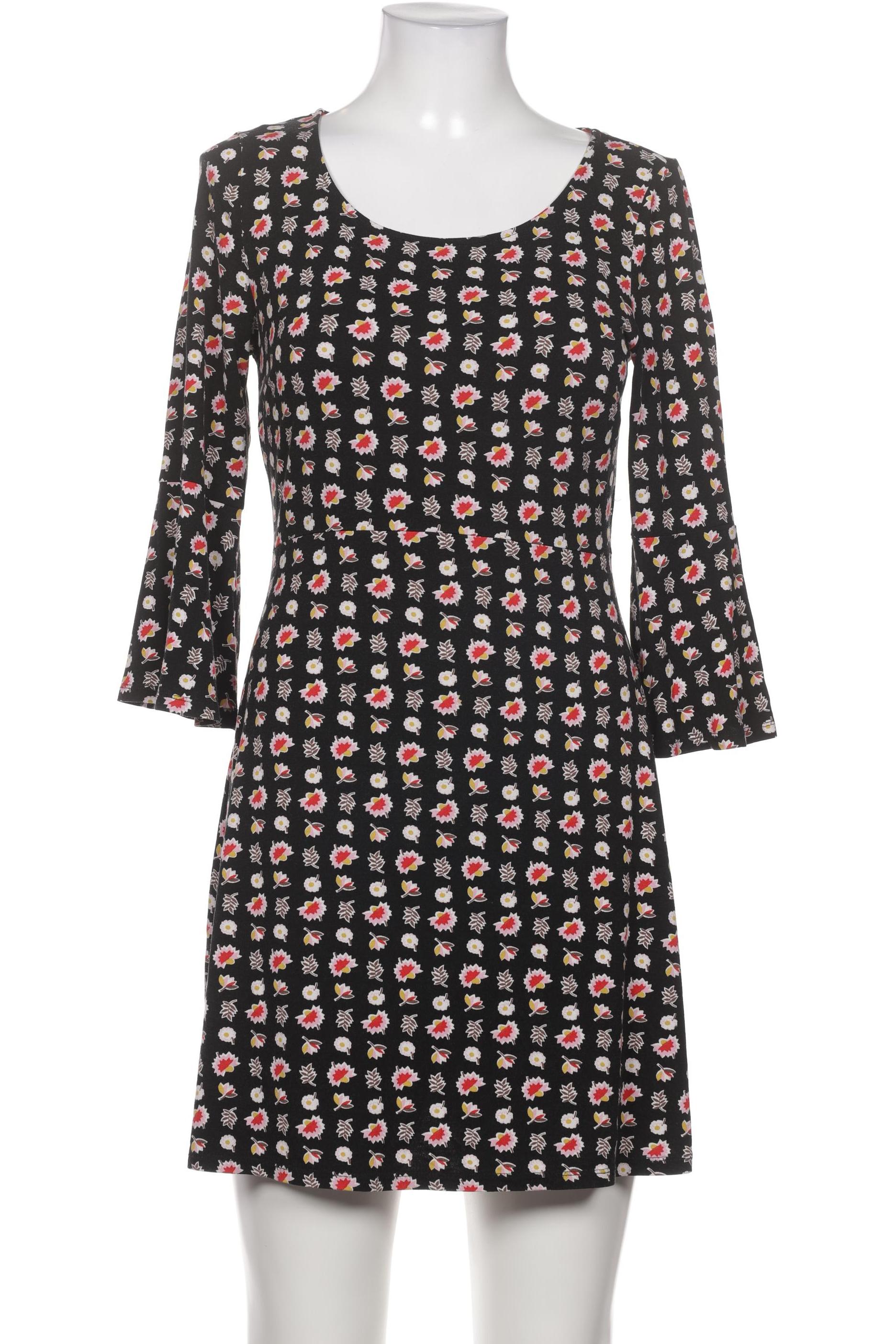 Thumbnail - Boden Damen Kleid, schwarz, Gr. 38