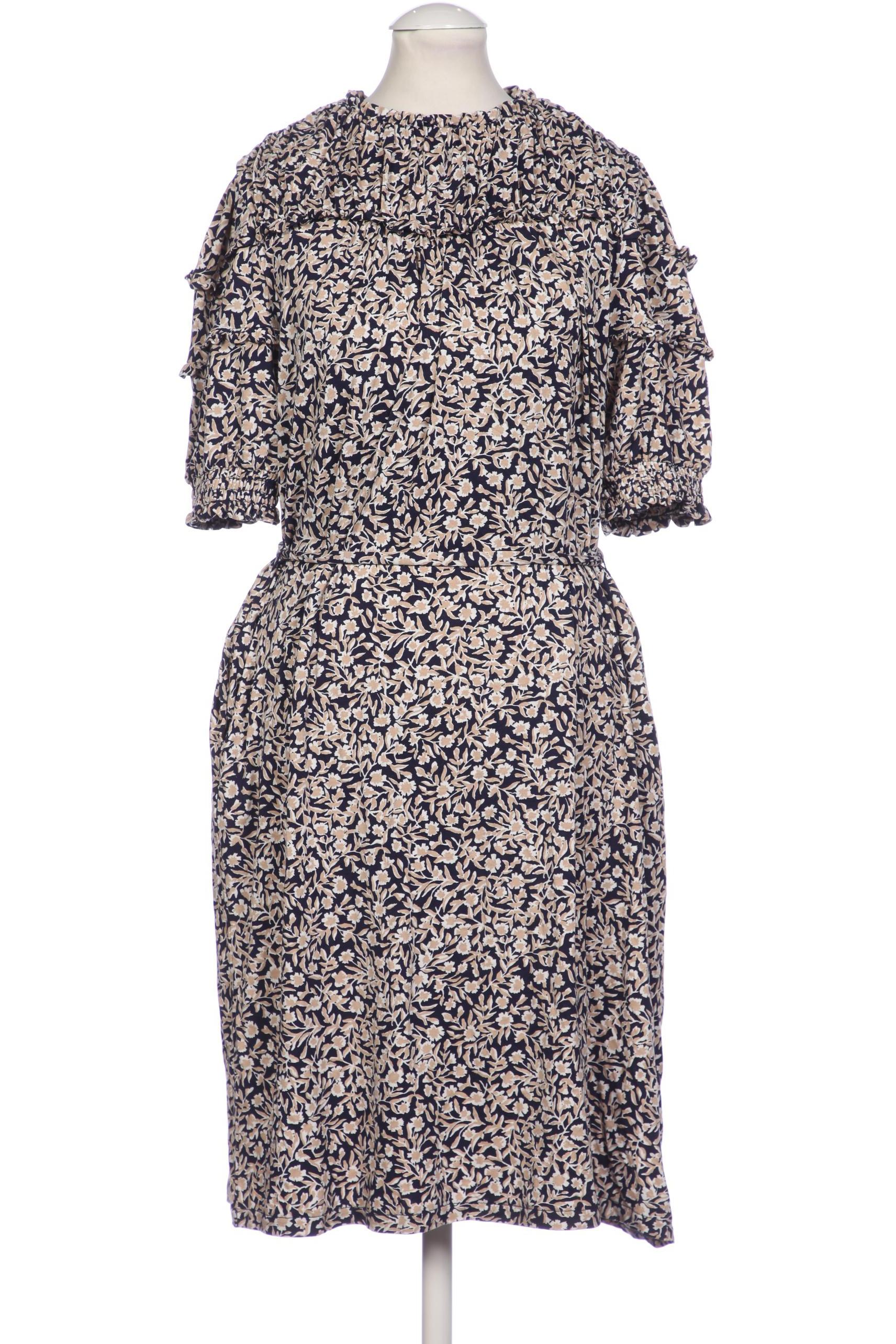 

Boden Damen Kleid, marineblau, Gr. 36