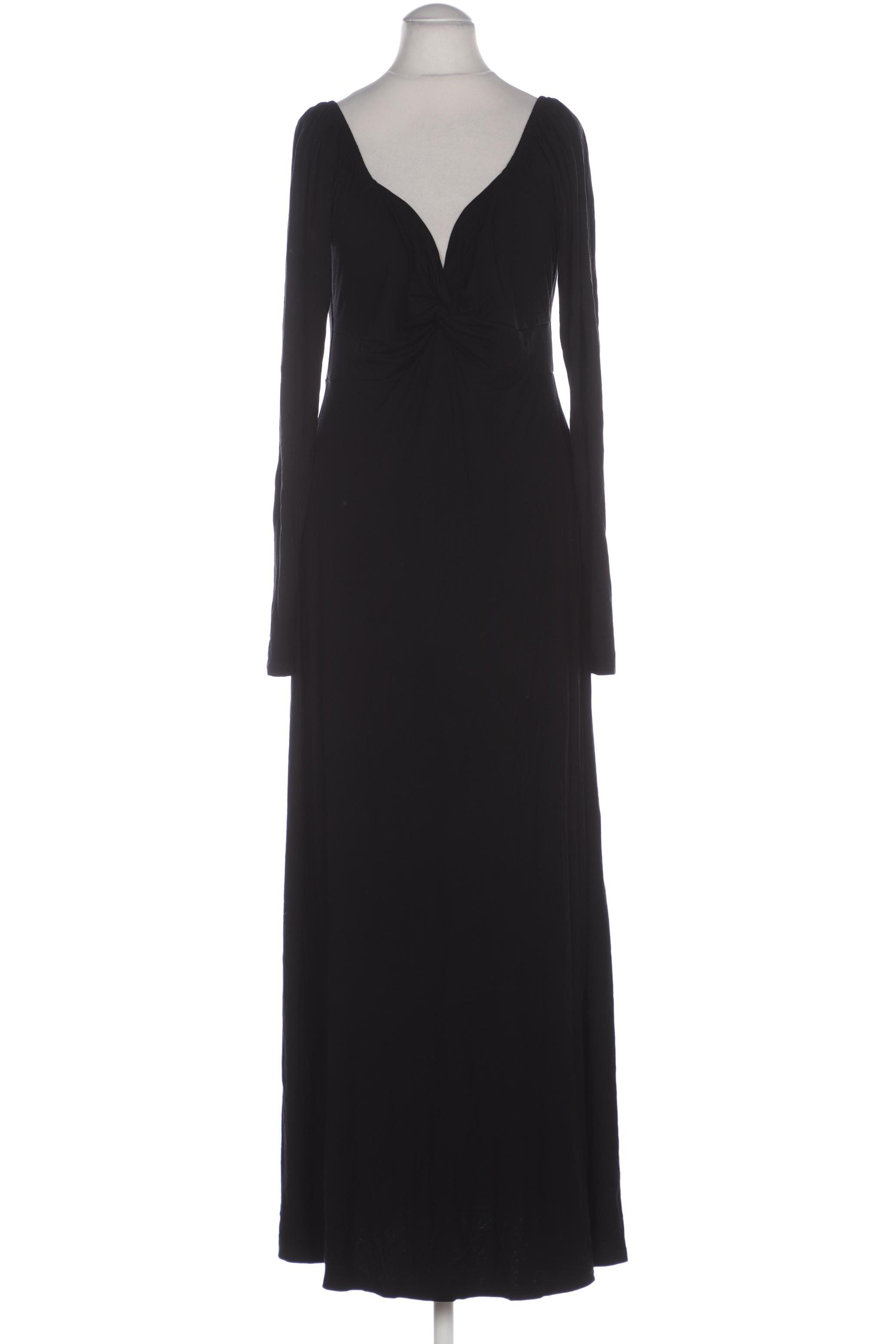 

Boden Damen Kleid, schwarz, Gr. 38