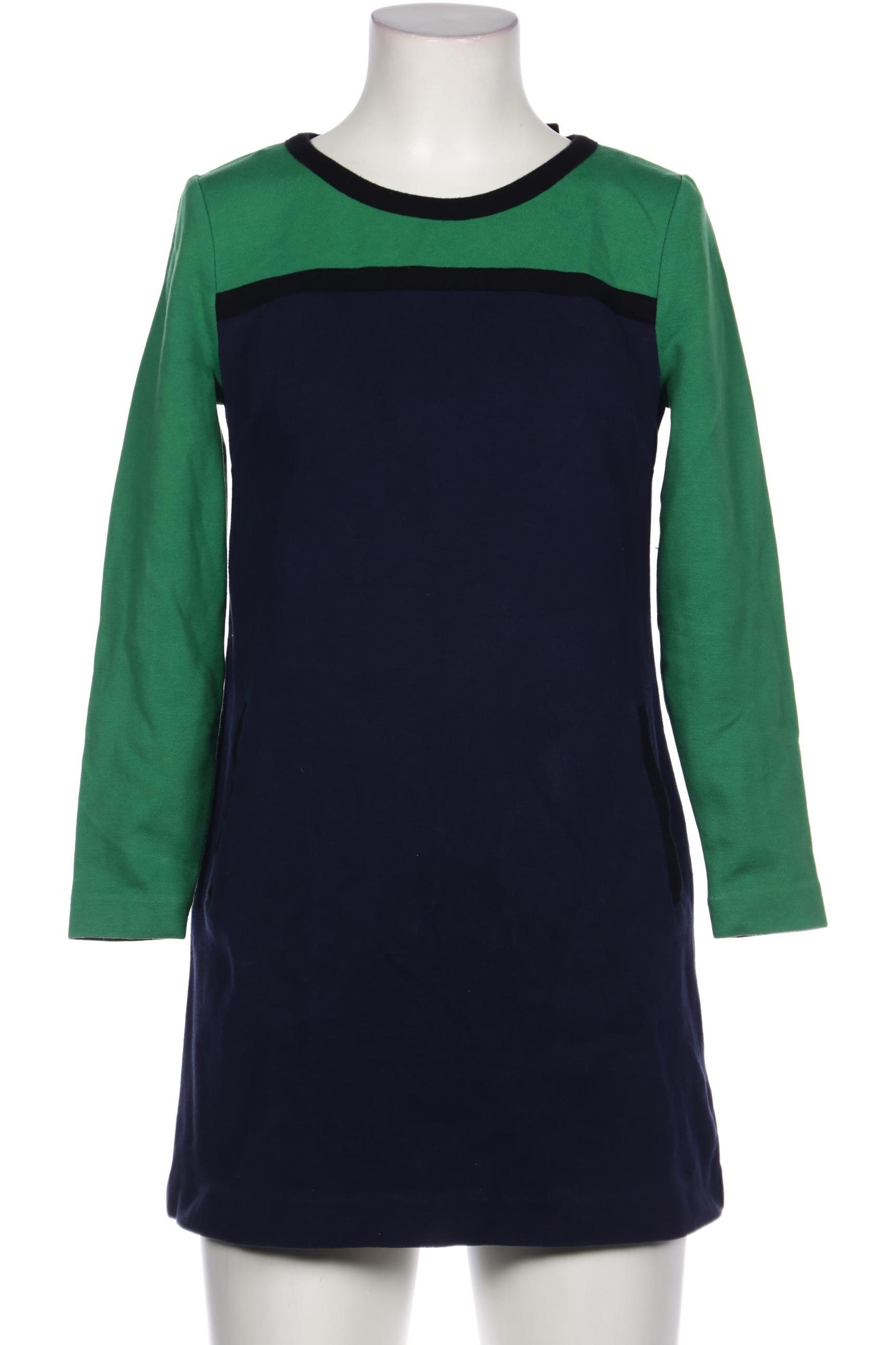 

Boden Damen Kleid, marineblau, Gr. 36