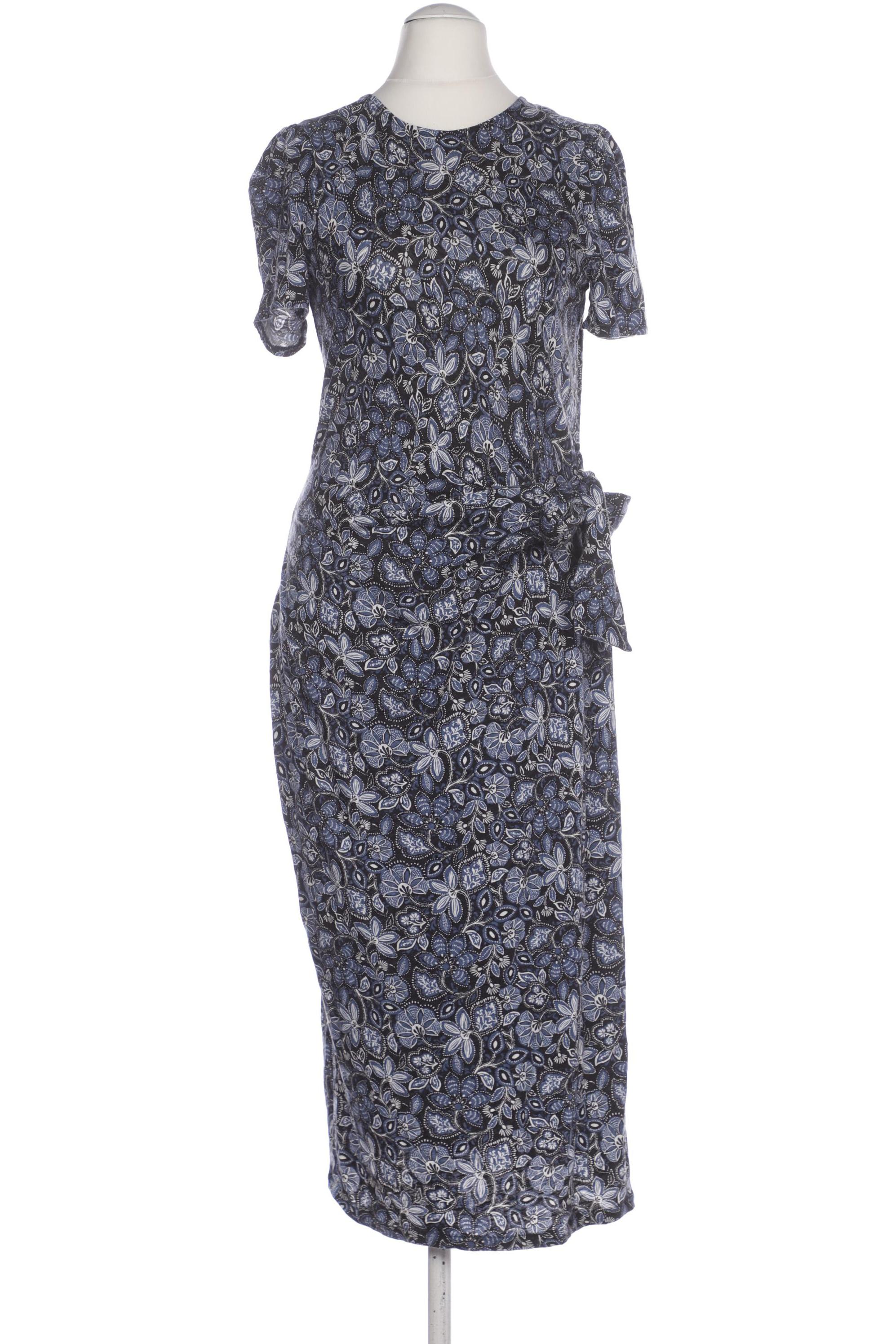 

Boden Damen Kleid, blau, Gr. 36