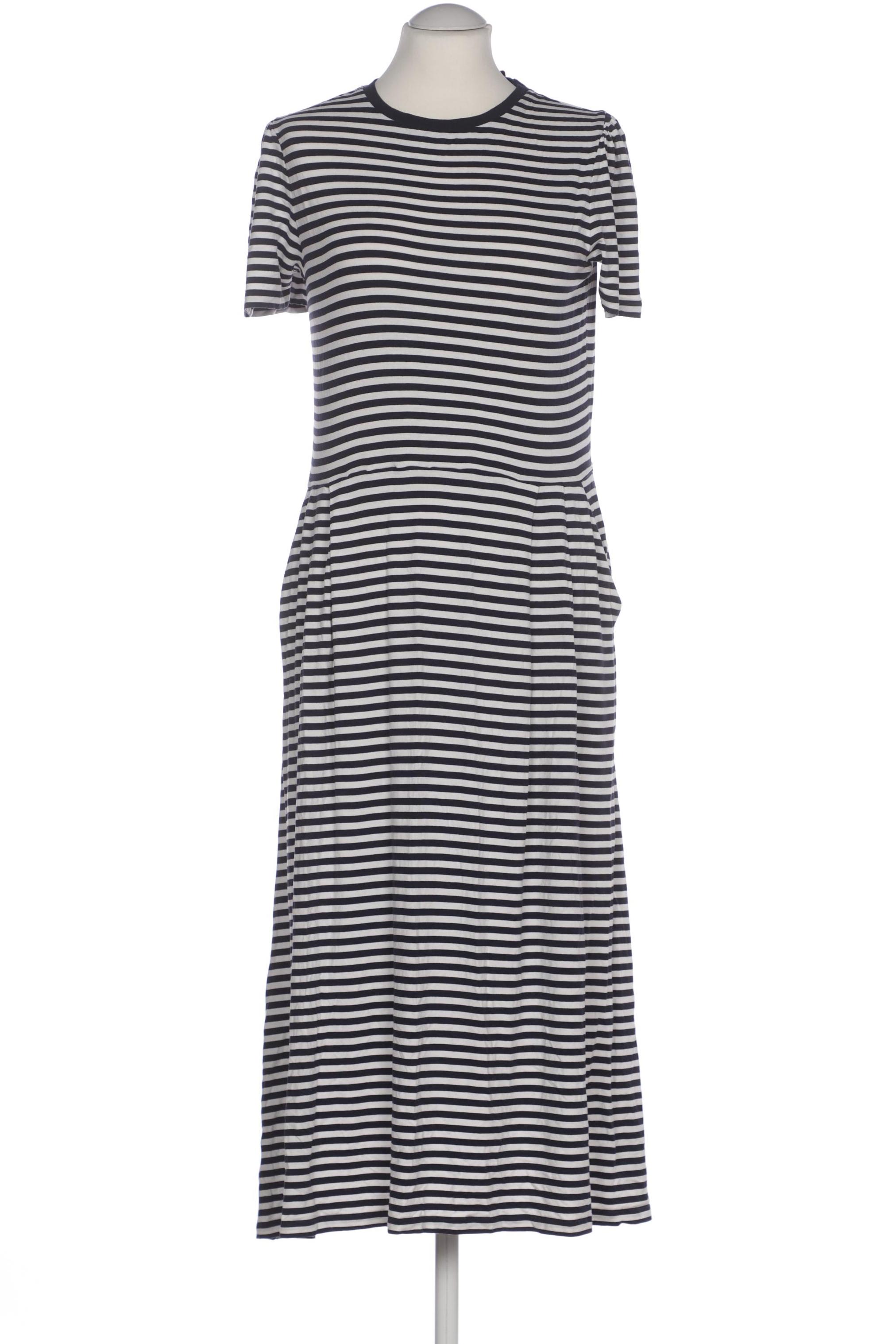 

Boden Damen Kleid, marineblau, Gr. 40