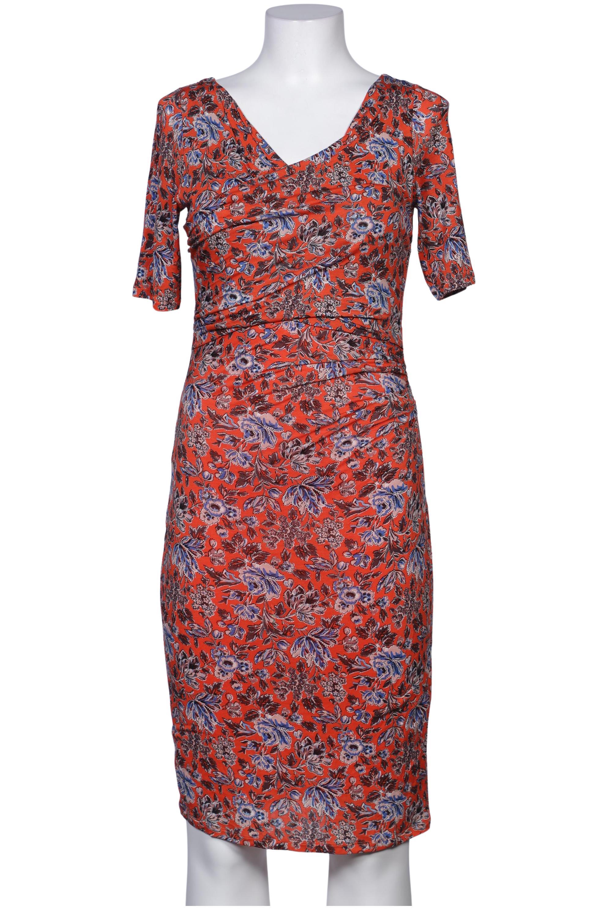

Boden Damen Kleid, rot, Gr. 36