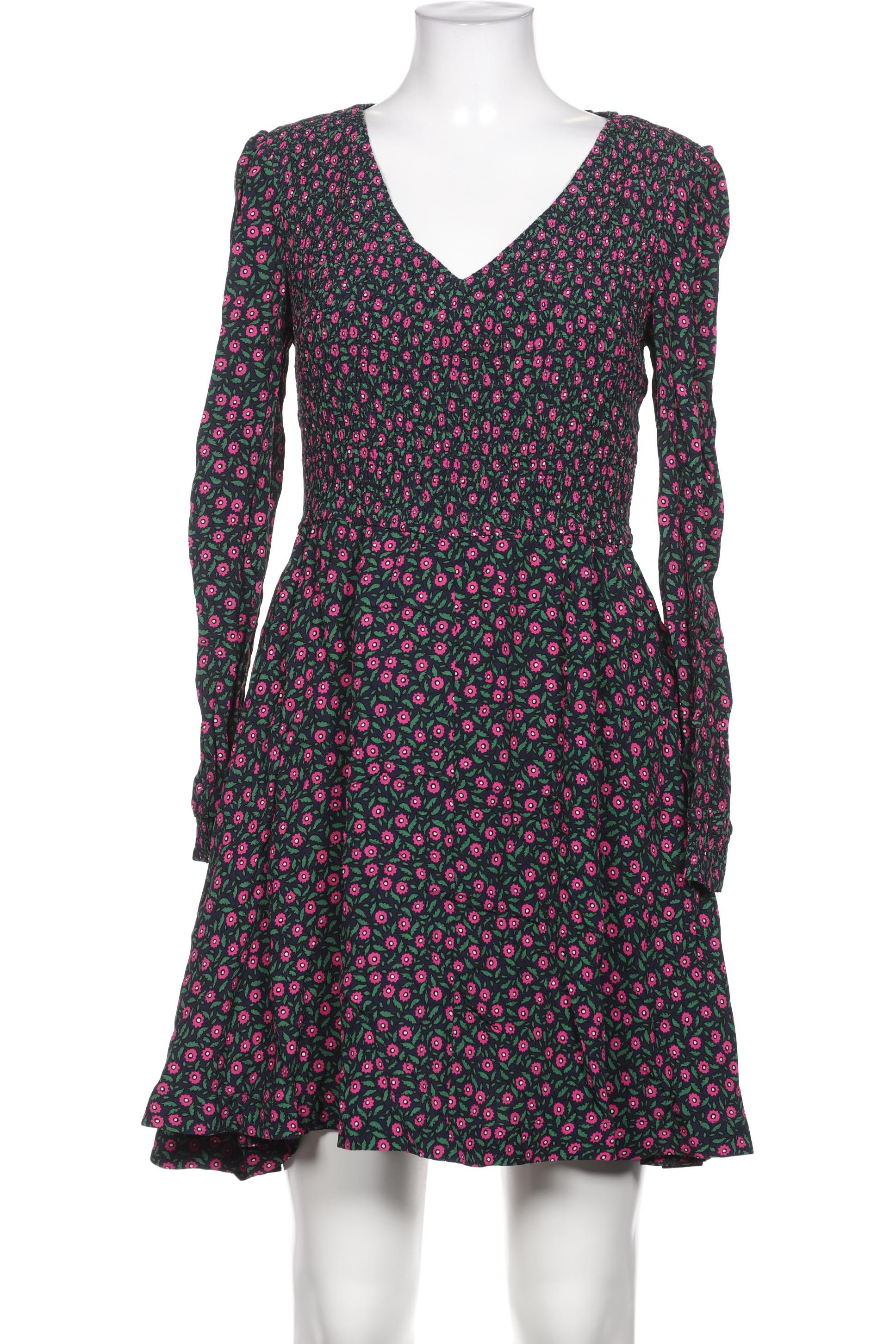 

Boden Damen Kleid, marineblau, Gr. 36