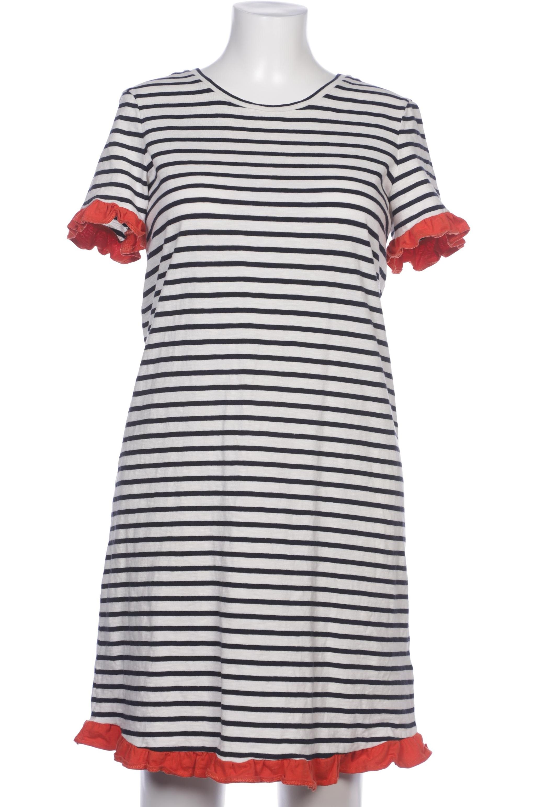 

Boden Damen Kleid, schwarz, Gr. 42