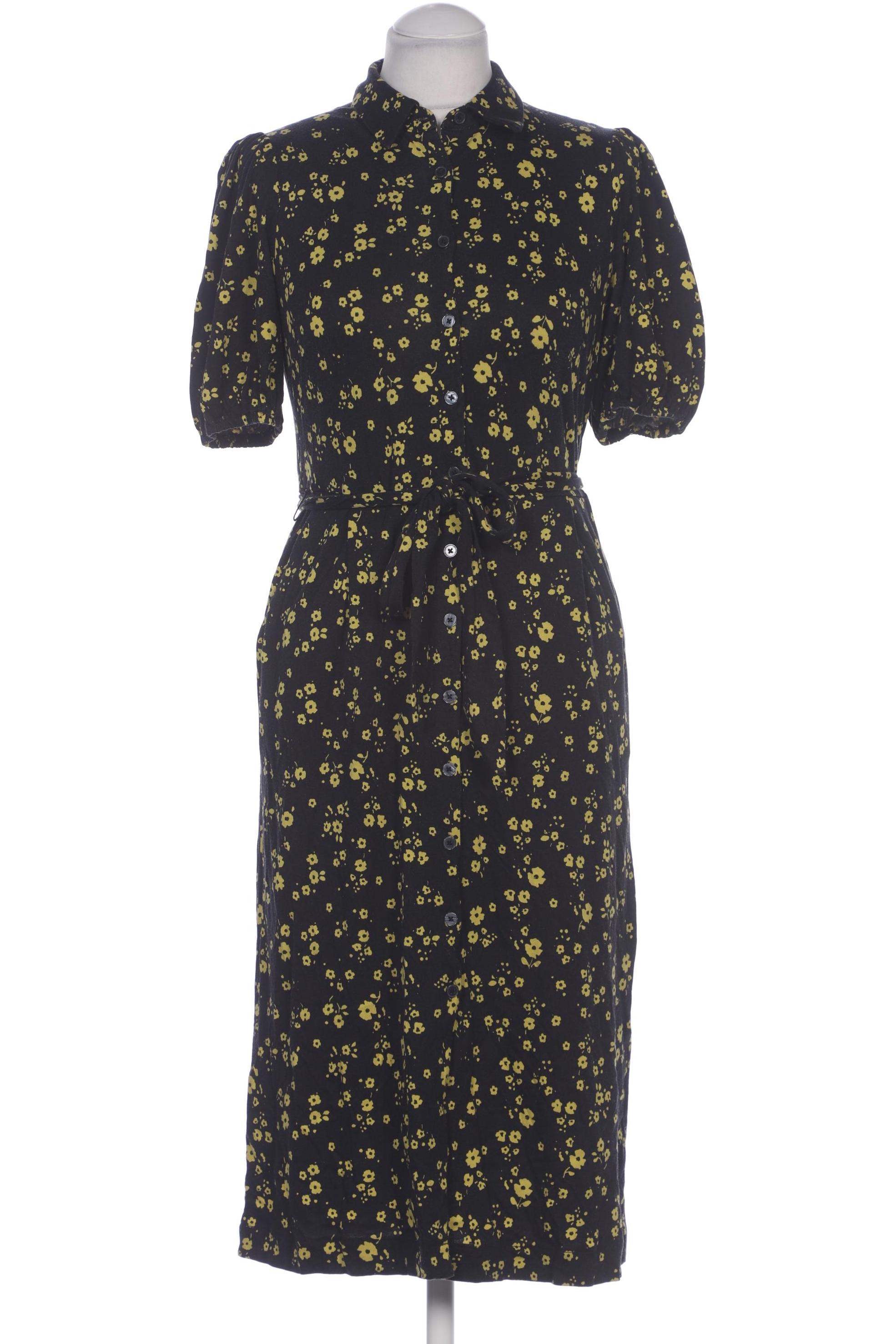 

Boden Damen Kleid, schwarz, Gr. 10