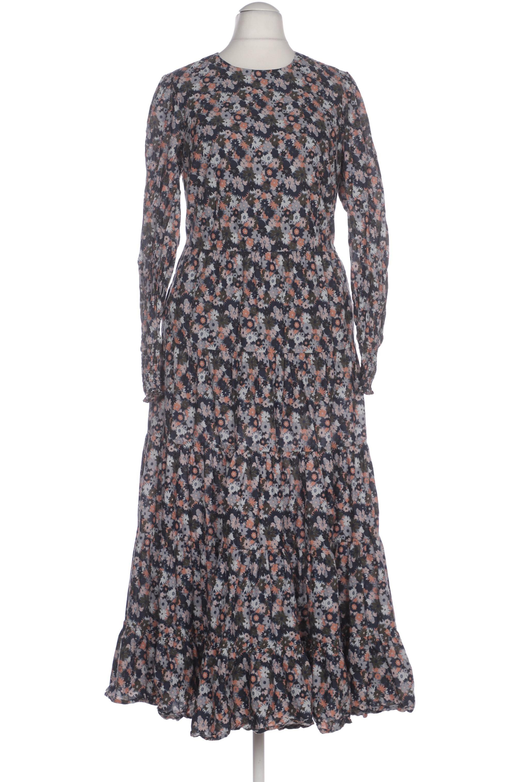 

Boden Damen Kleid, marineblau, Gr. 40