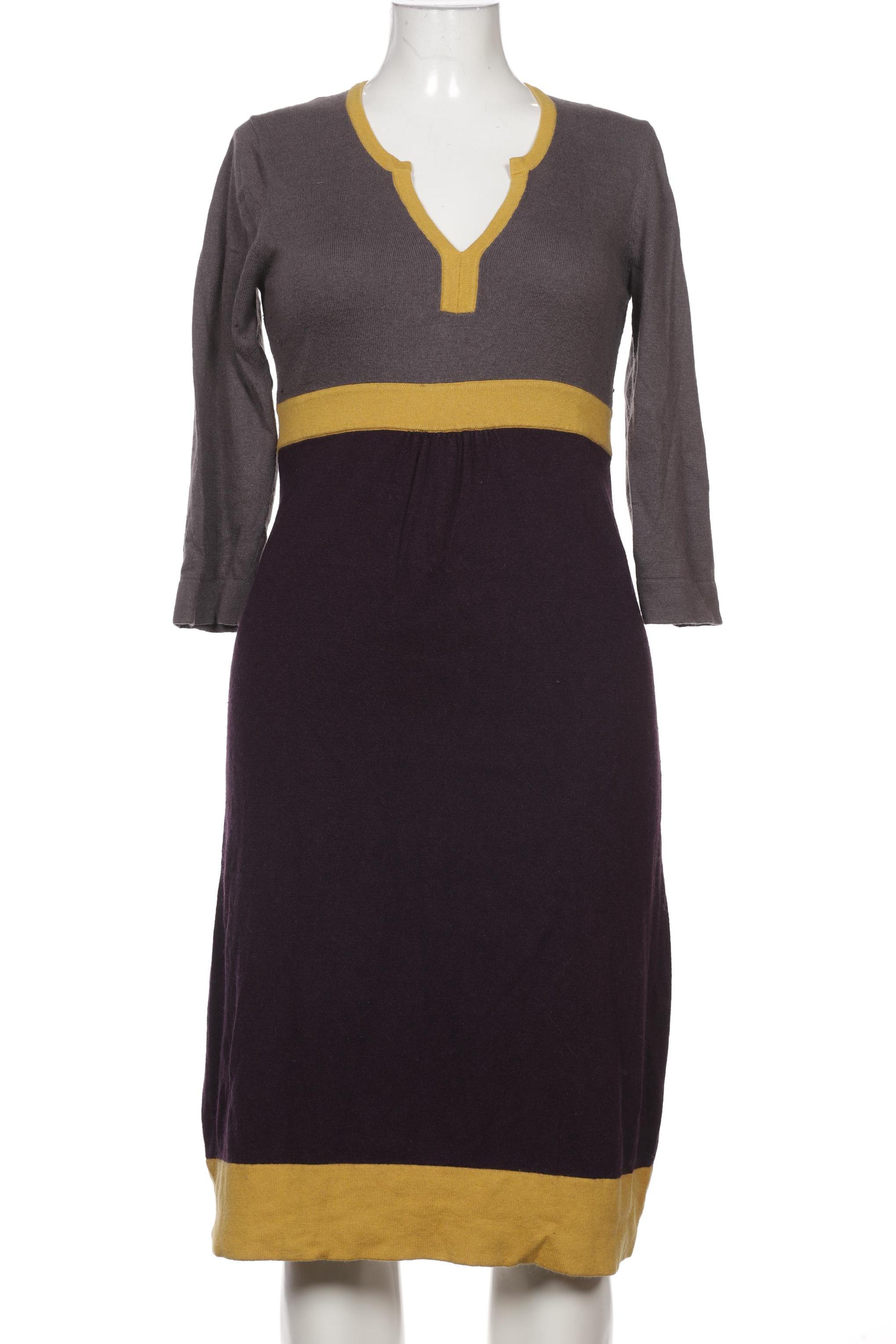 

Boden Damen Kleid, flieder, Gr. 14