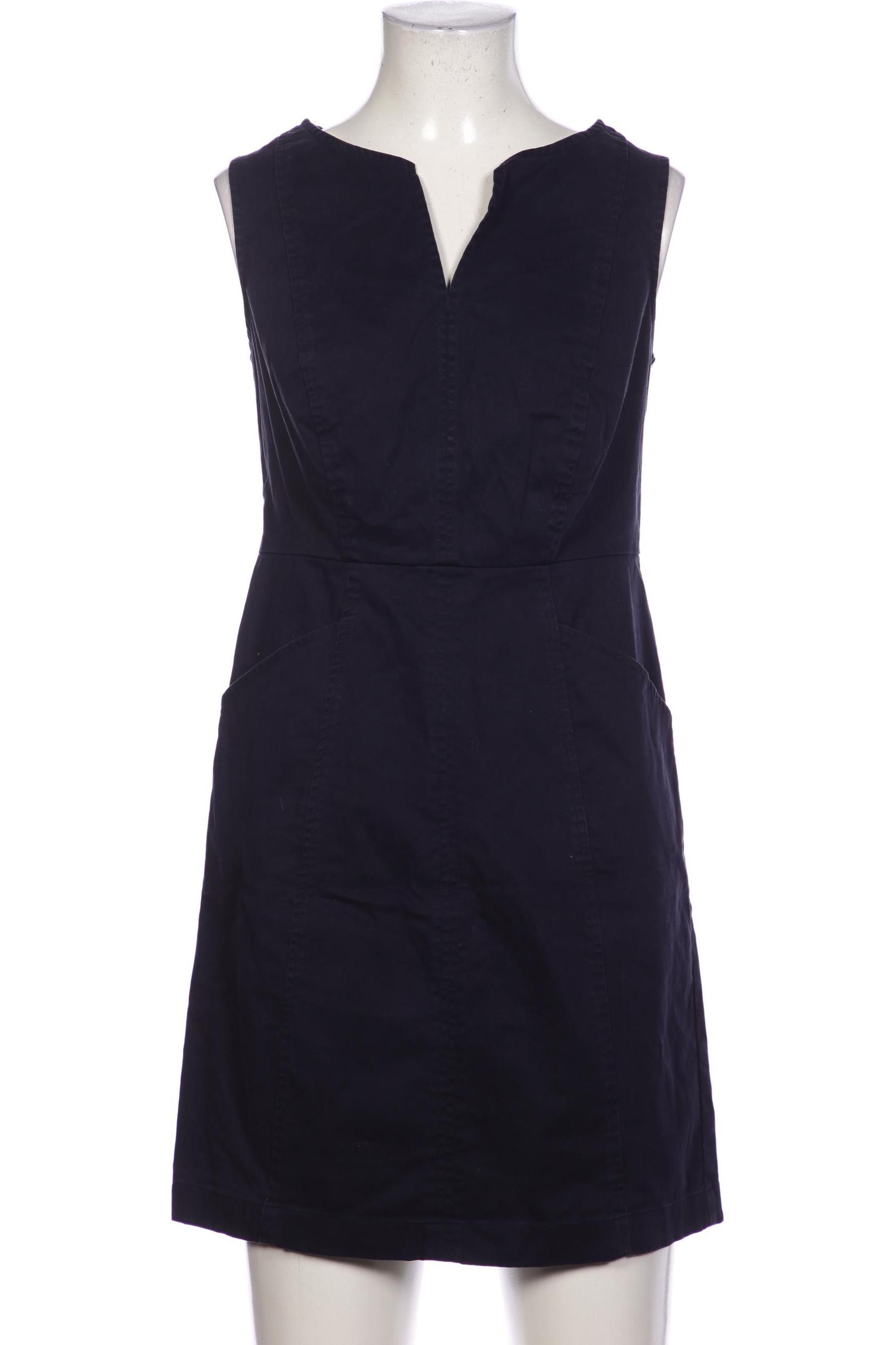 

Boden Damen Kleid, marineblau, Gr. 34