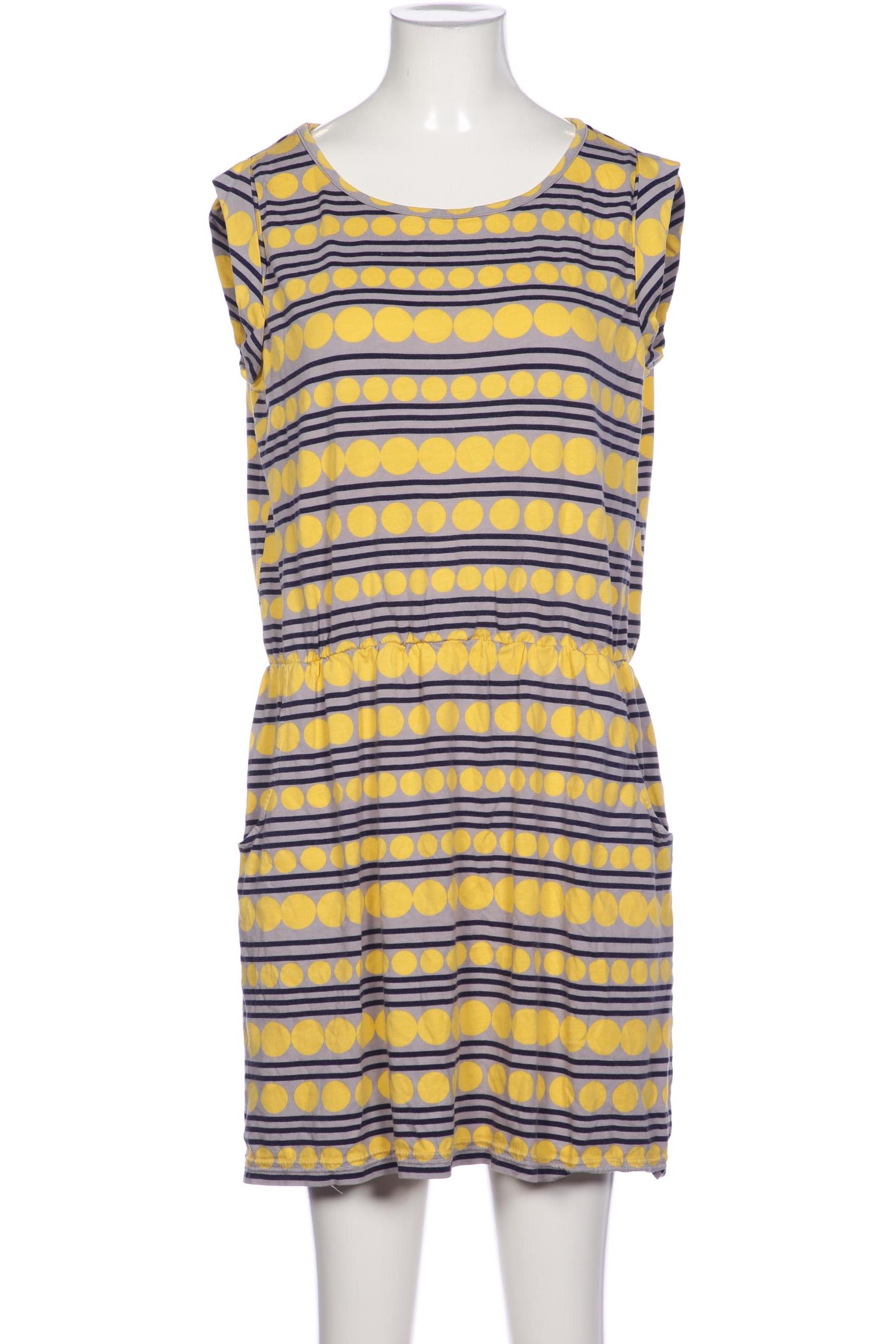 

Boden Damen Kleid, flieder