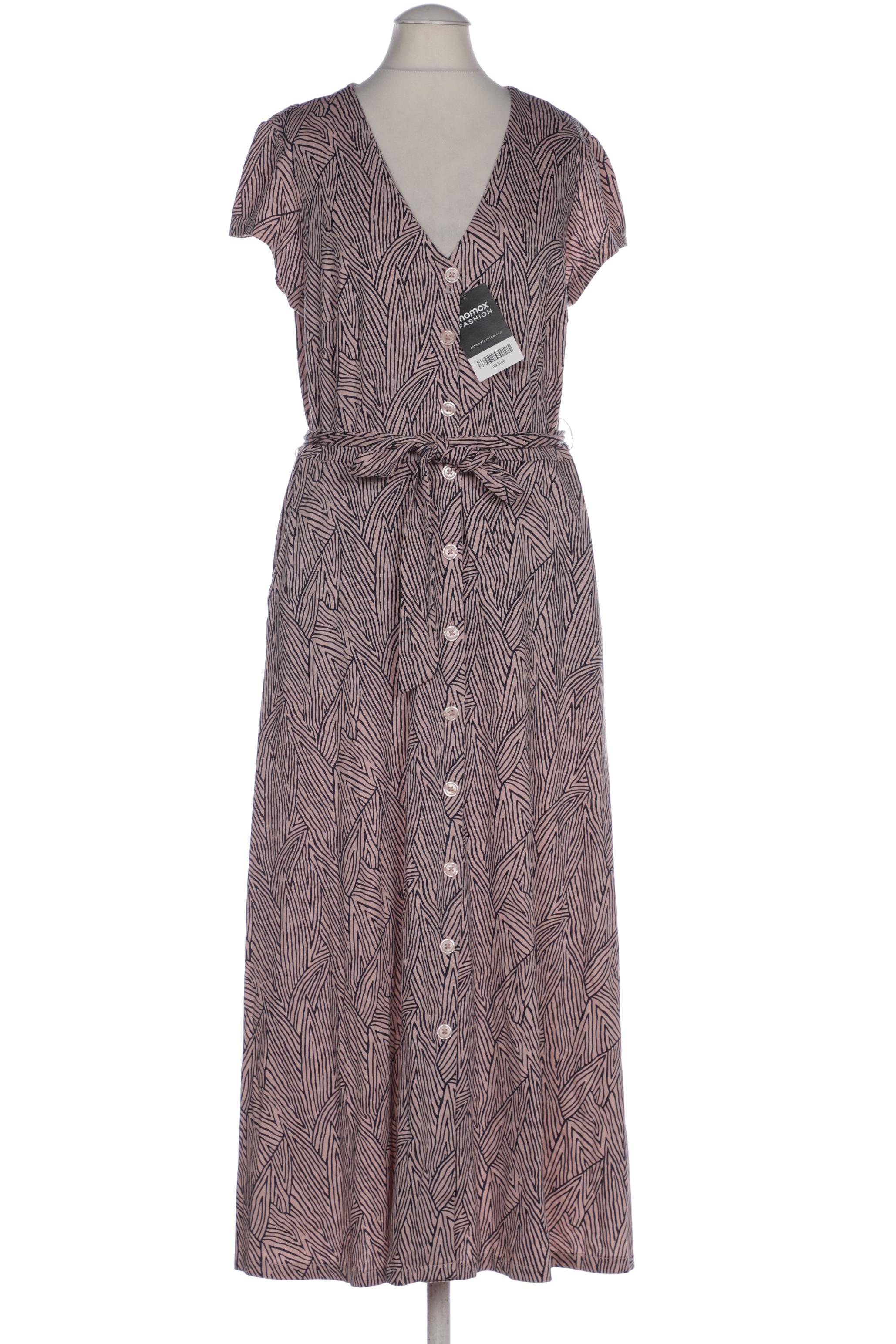 

Boden Damen Kleid, pink, Gr. 36