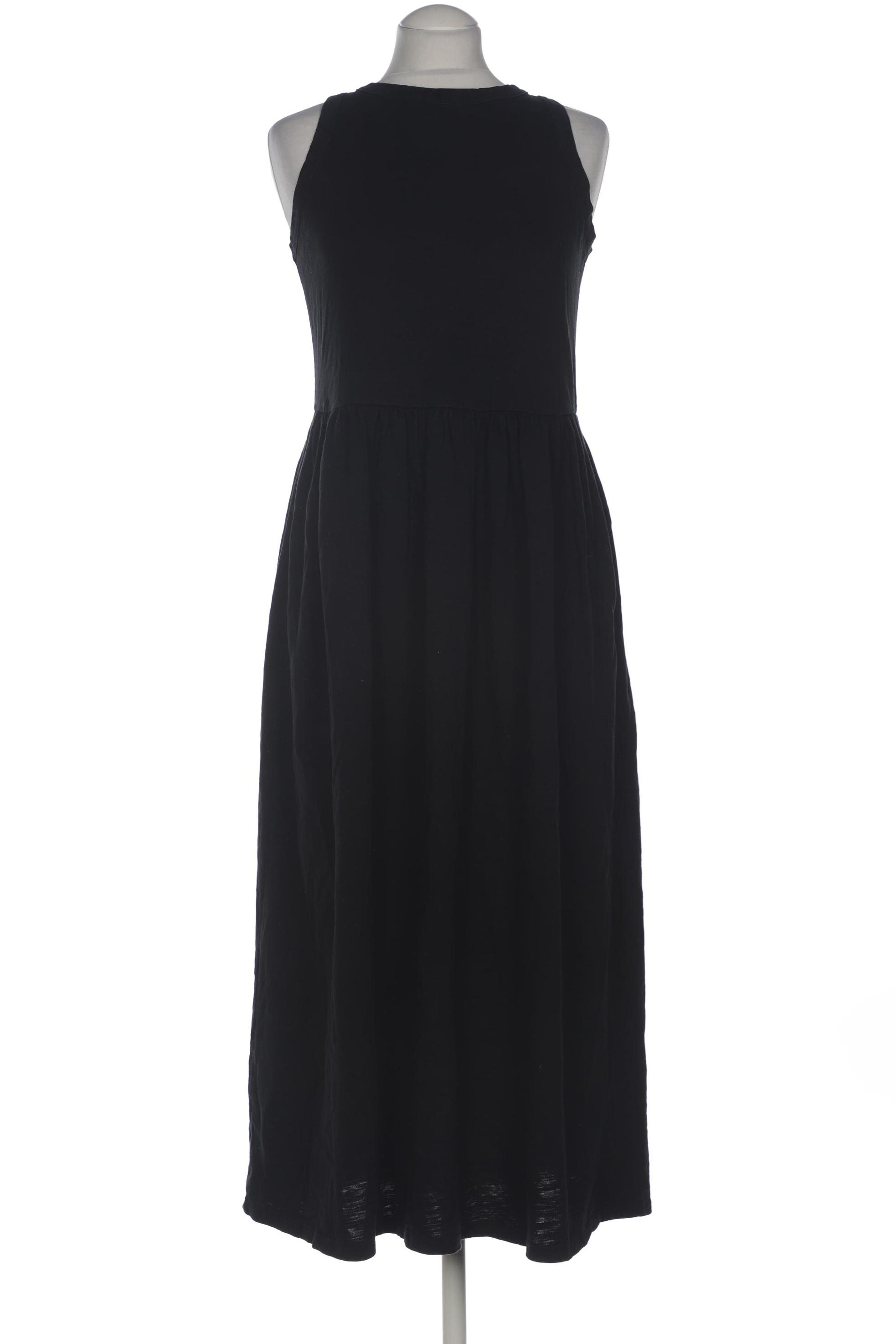 

Boden Damen Kleid, schwarz, Gr. 34