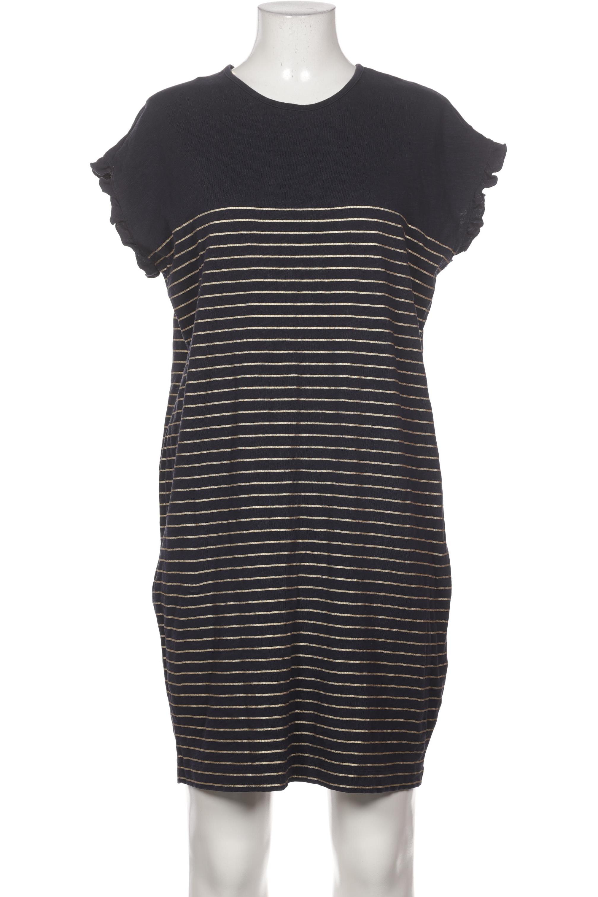 

Boden Damen Kleid, marineblau, Gr. 38