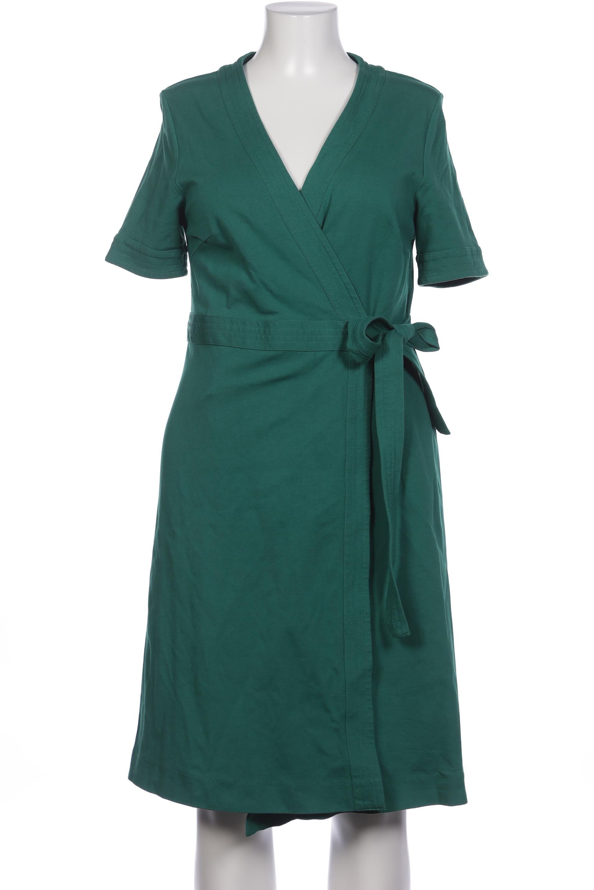 

Boden Damen Kleid, grün, Gr. 44