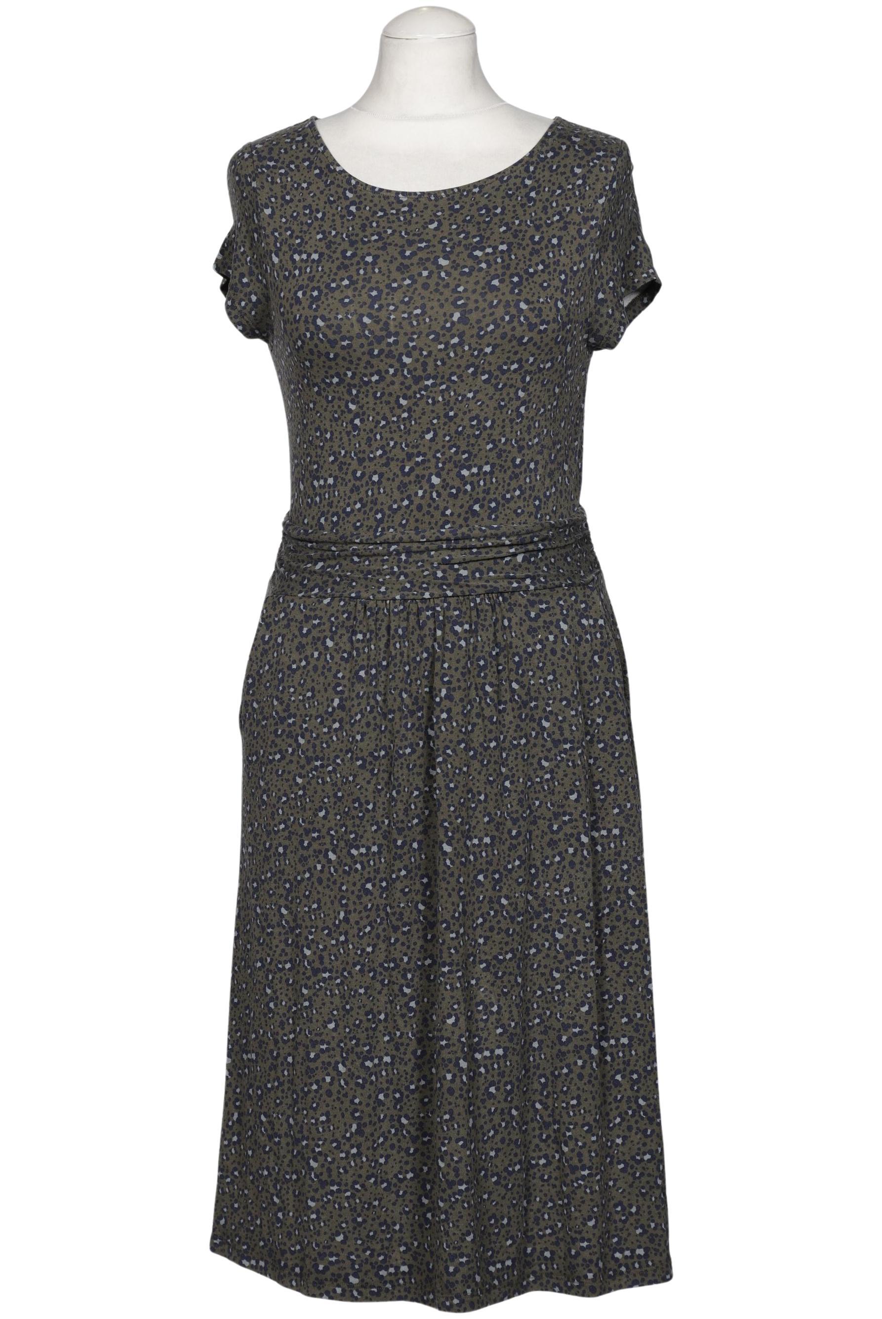 

Boden Damen Kleid, grün, Gr. 36