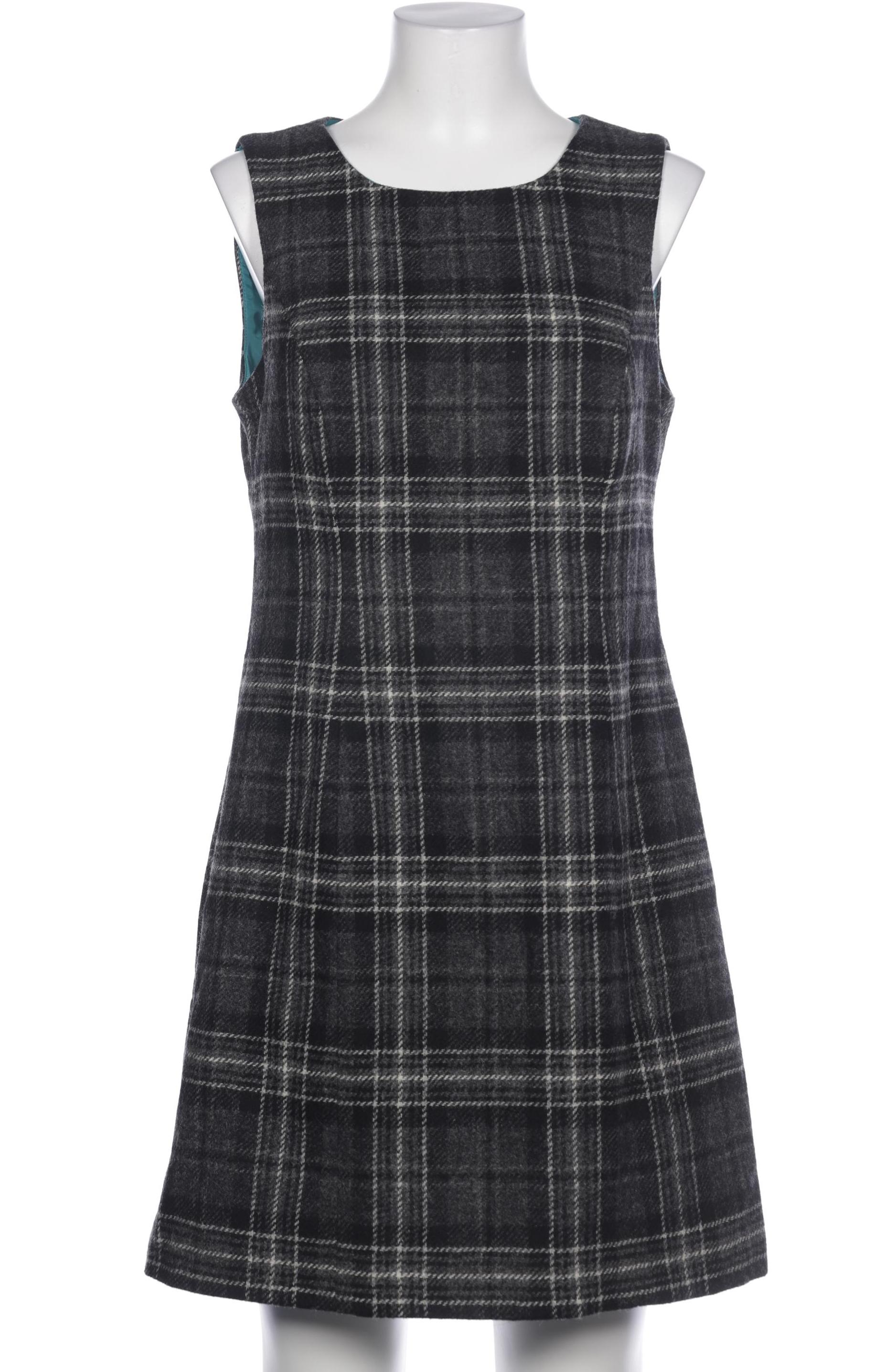 

Boden Damen Kleid, grau, Gr. 40