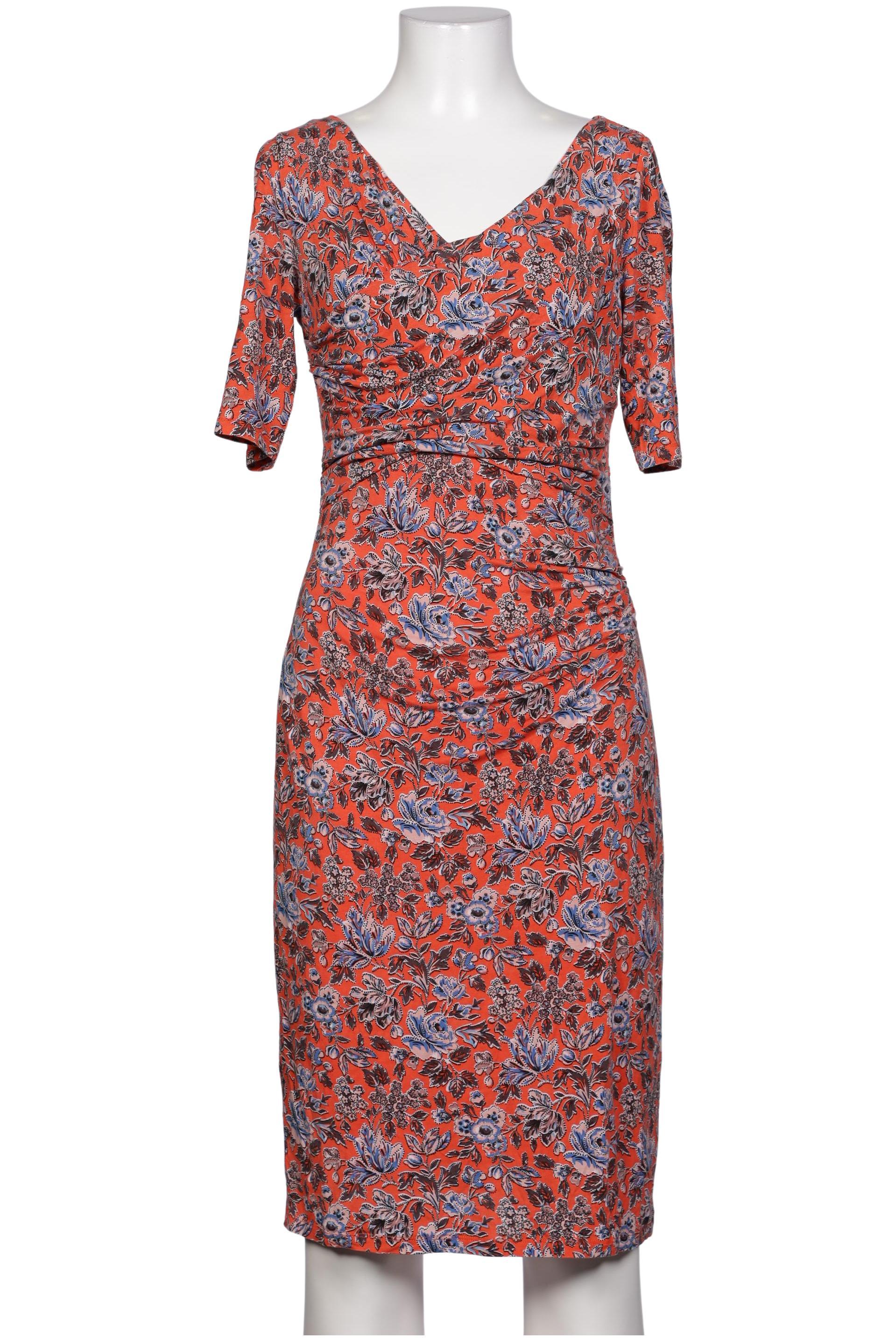 

Boden Damen Kleid, rot, Gr. 38